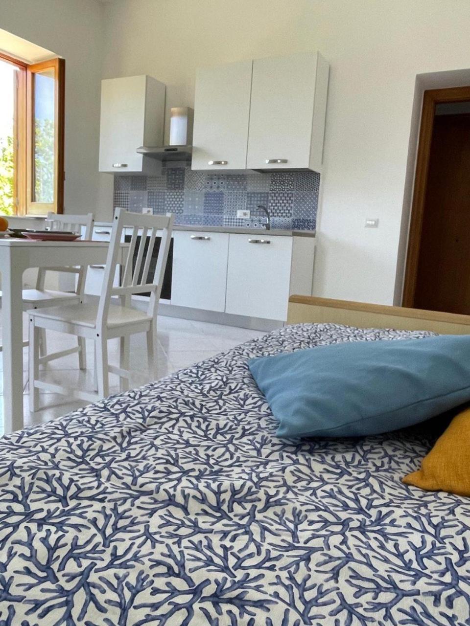 One-Bedroom House photo 2