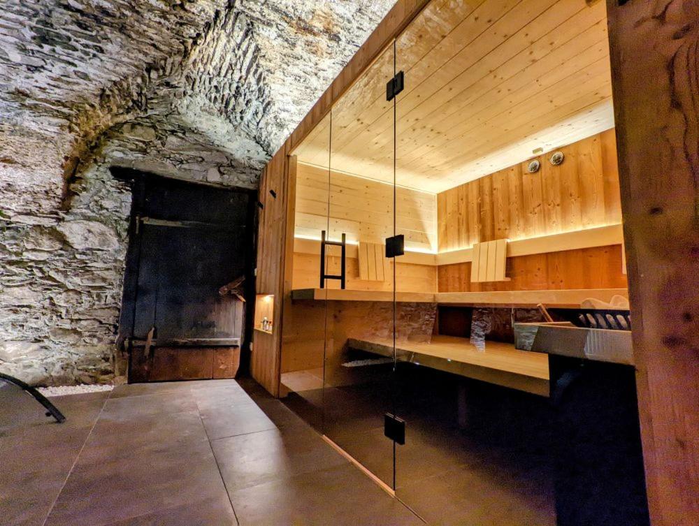 Chalet - Photo 94
