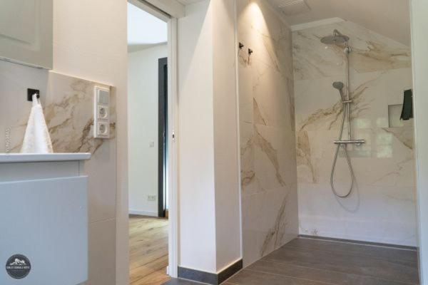 Chalet - Photo 93