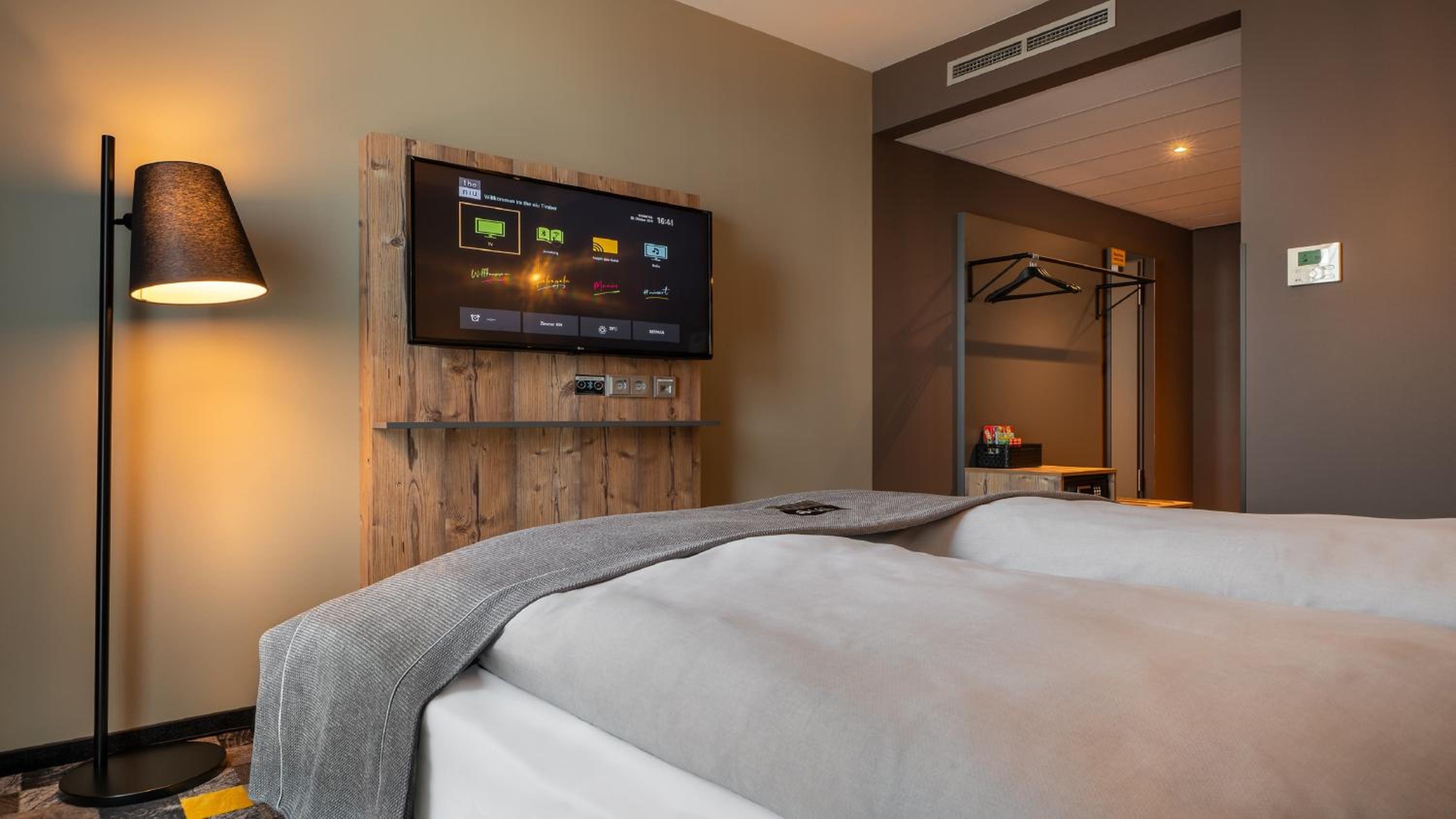 Standard Room - Photo 2