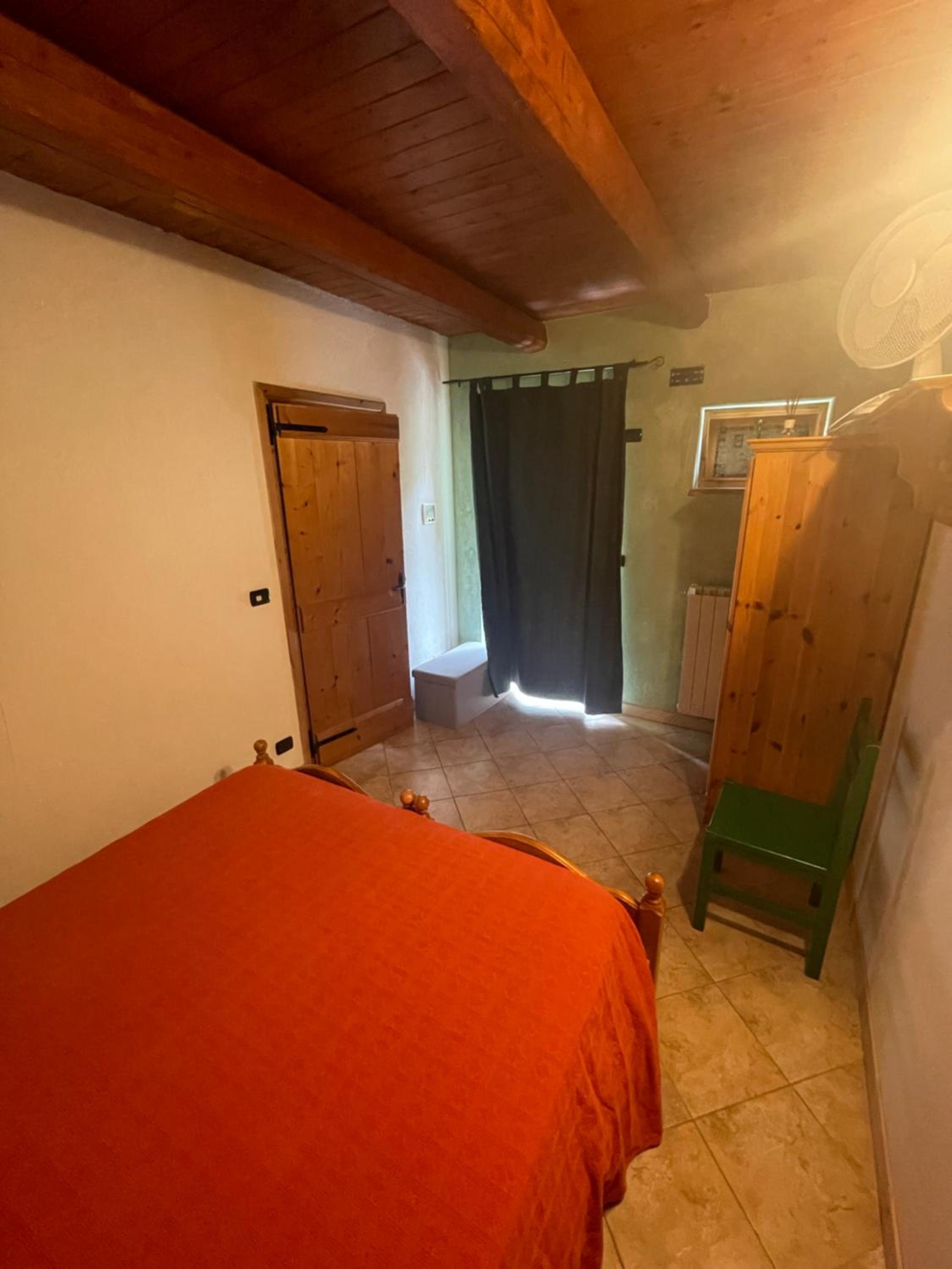 Agriturismo al pra di muriet, Billede 2