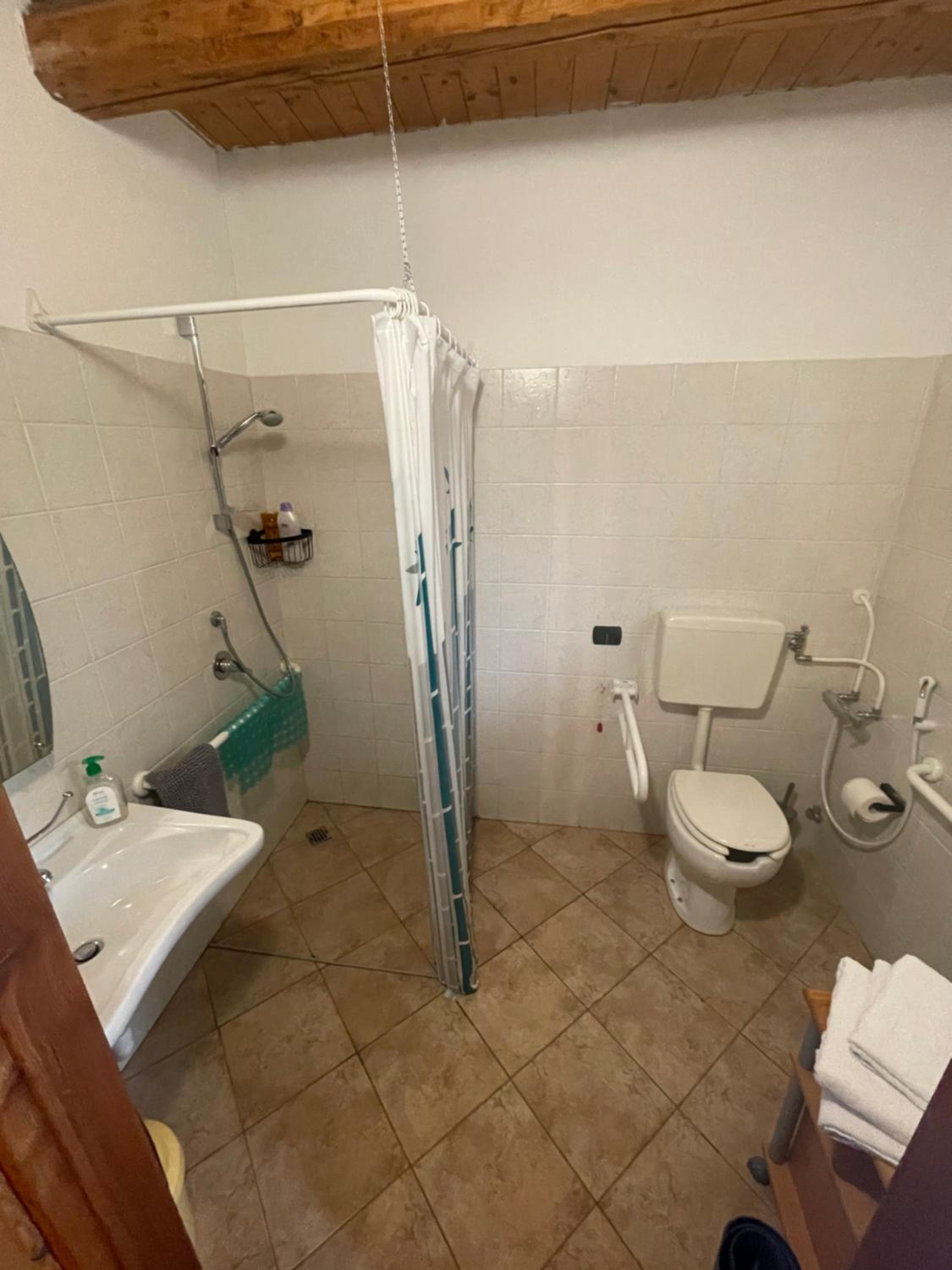 Agriturismo al pra di muriet, Billede 3