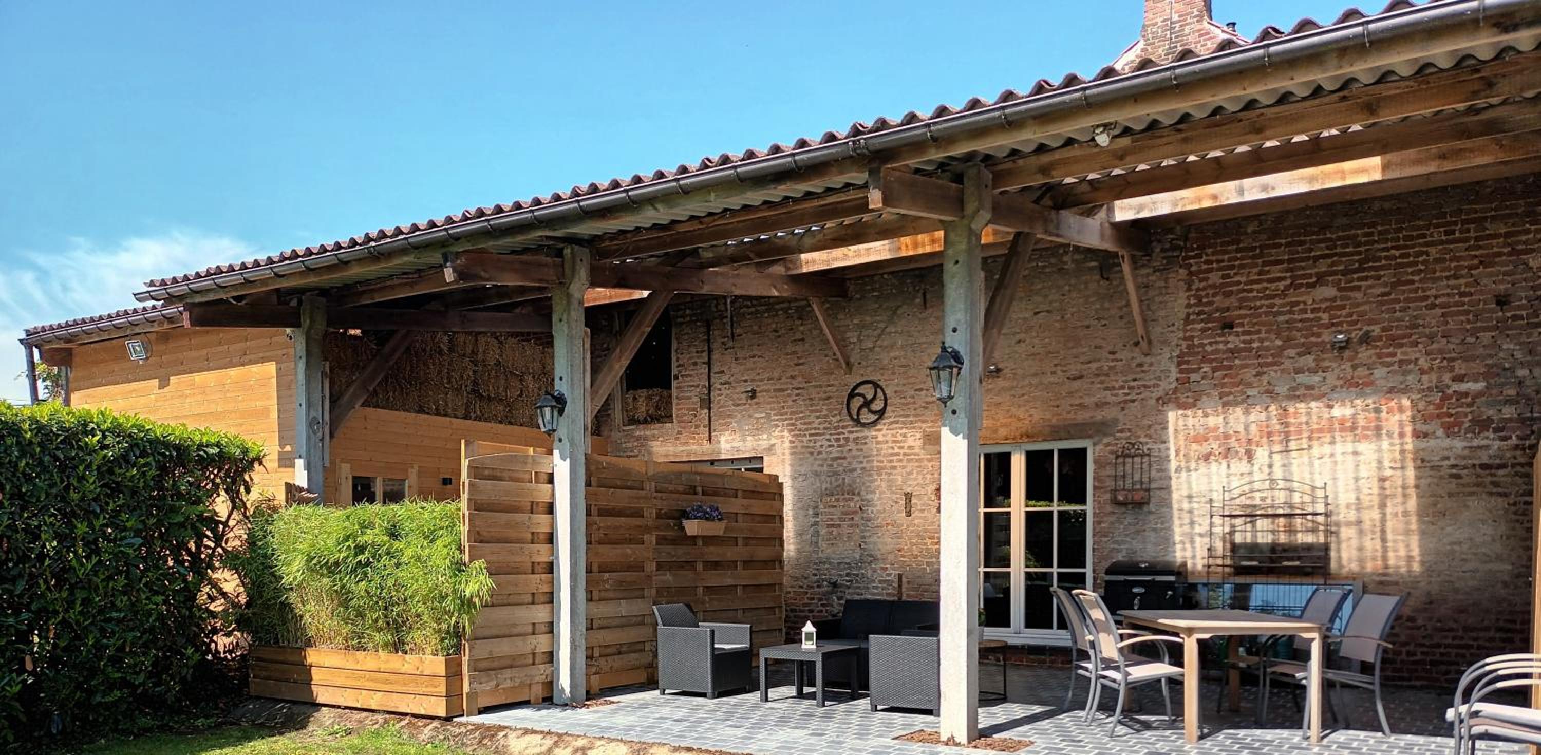Vacation Home photo 3