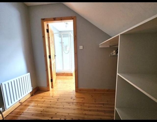 Family Room photo 3