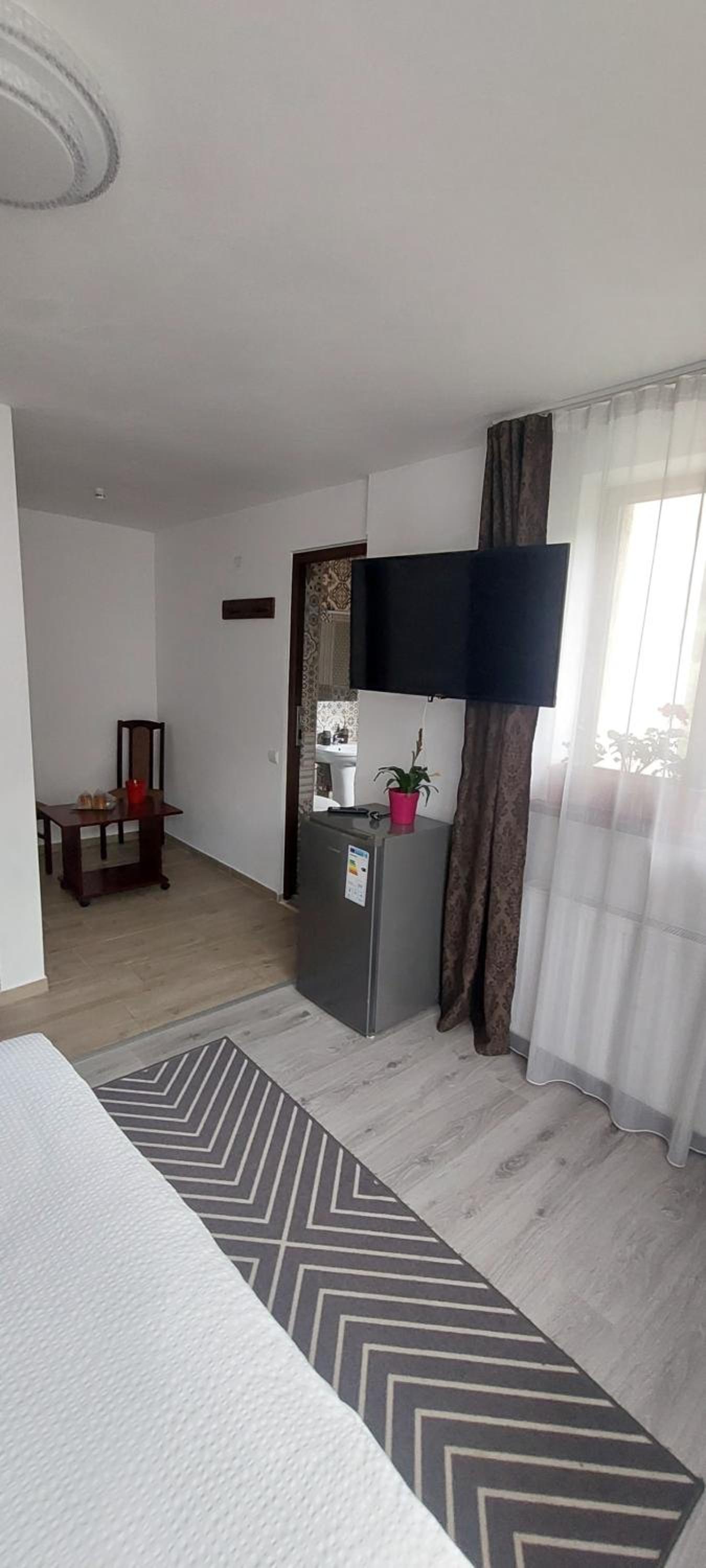 Superior Double Room - Photo 5