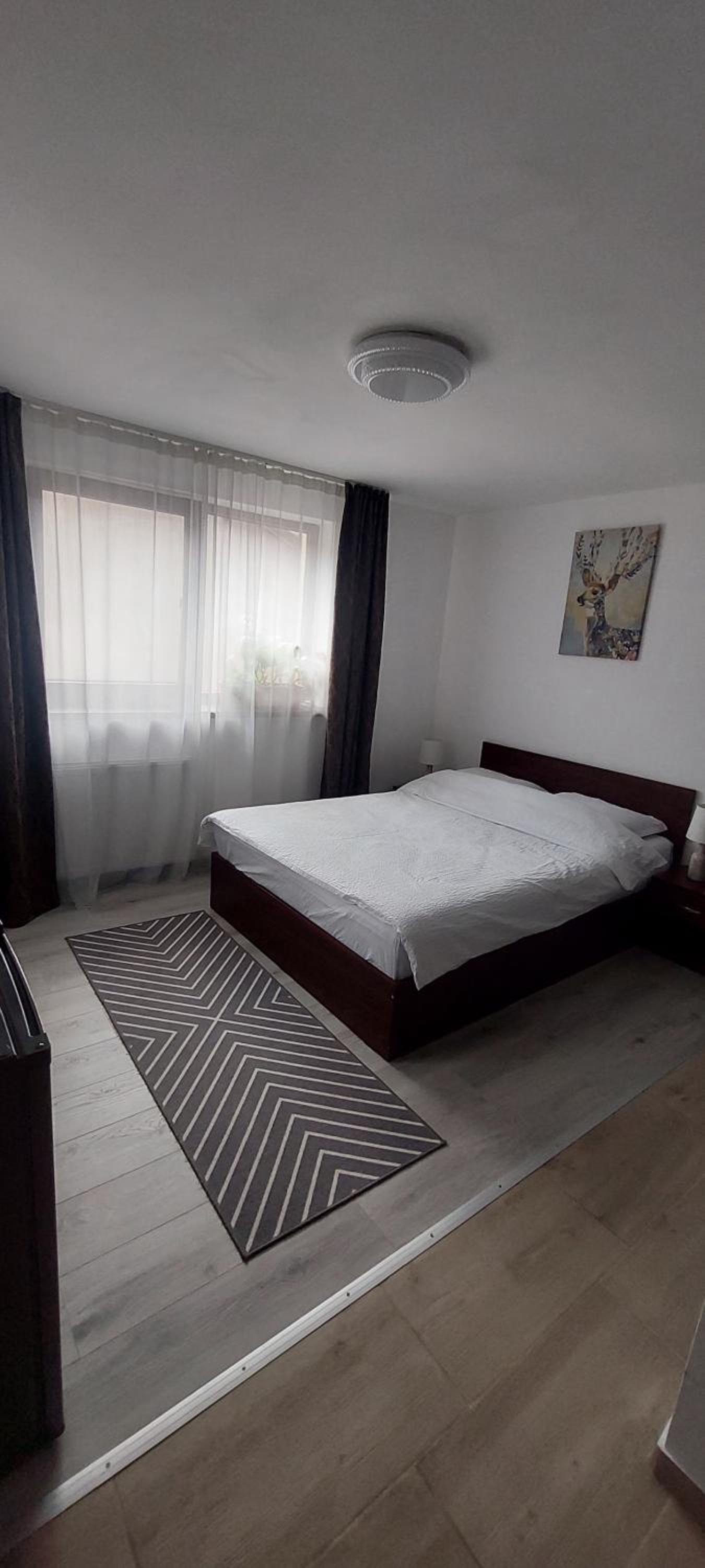 Superior Double Room - Photo 6