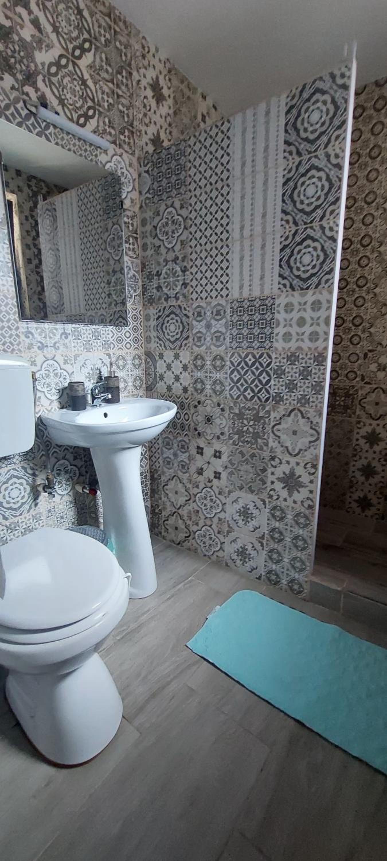 Superior Double Room - Photo 7