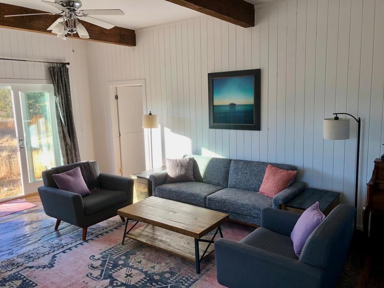 Holiday Home photo 1
