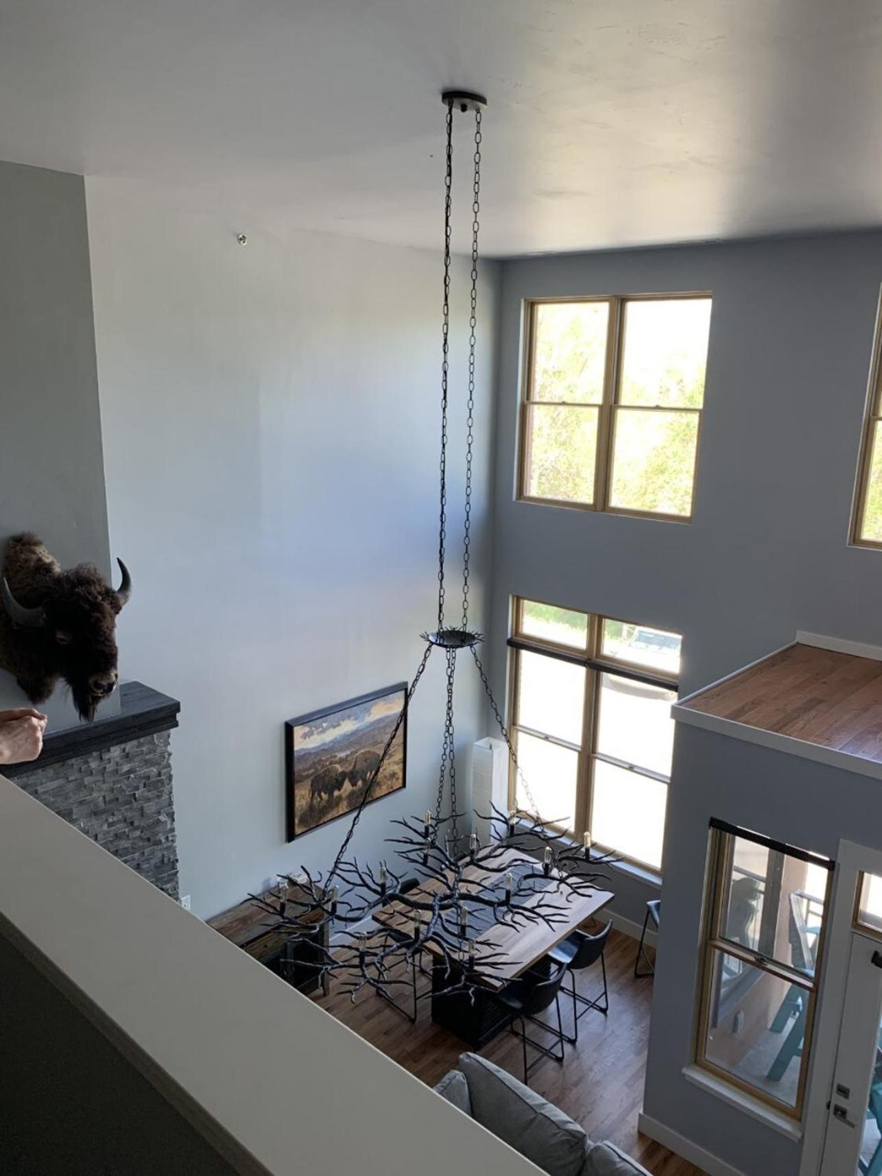 Apartment photo 2