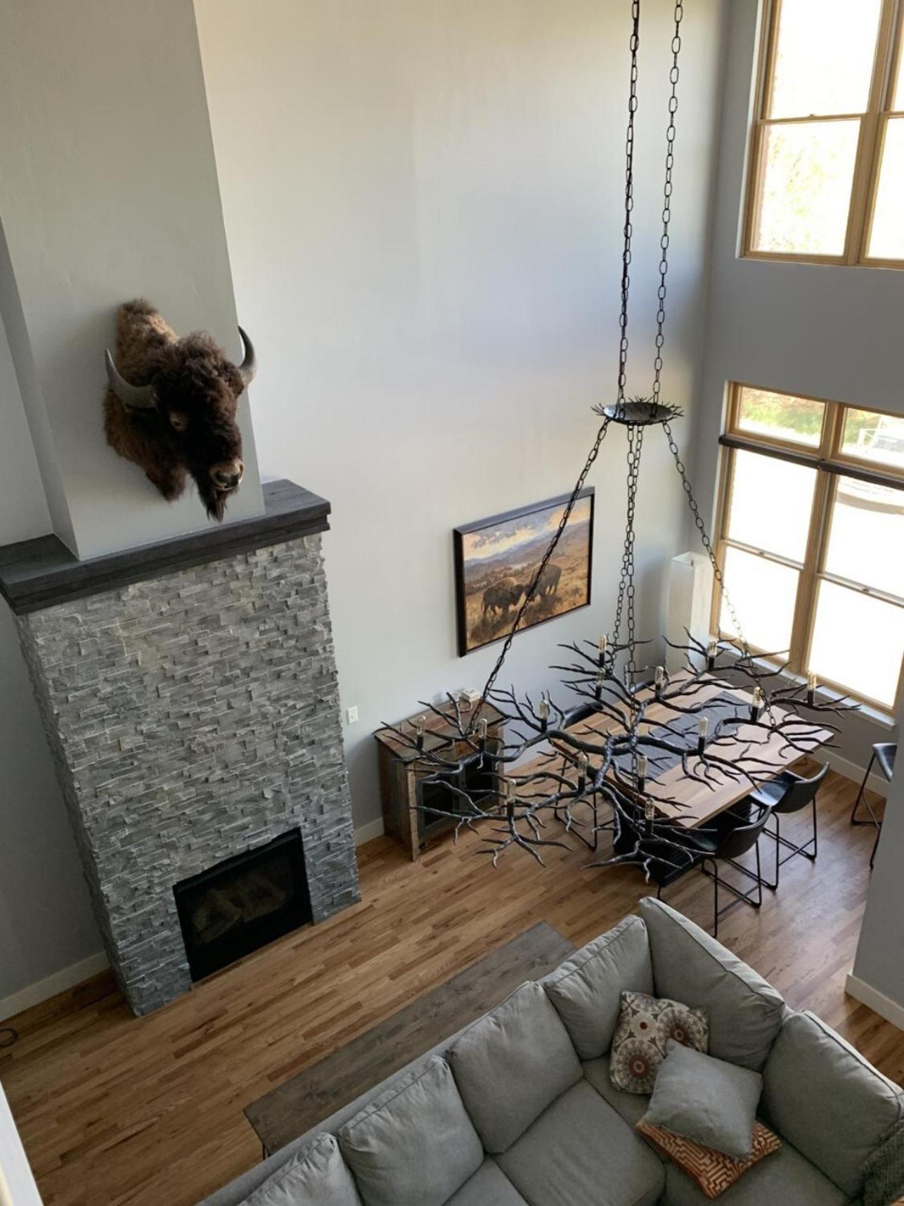Apartment photo 3