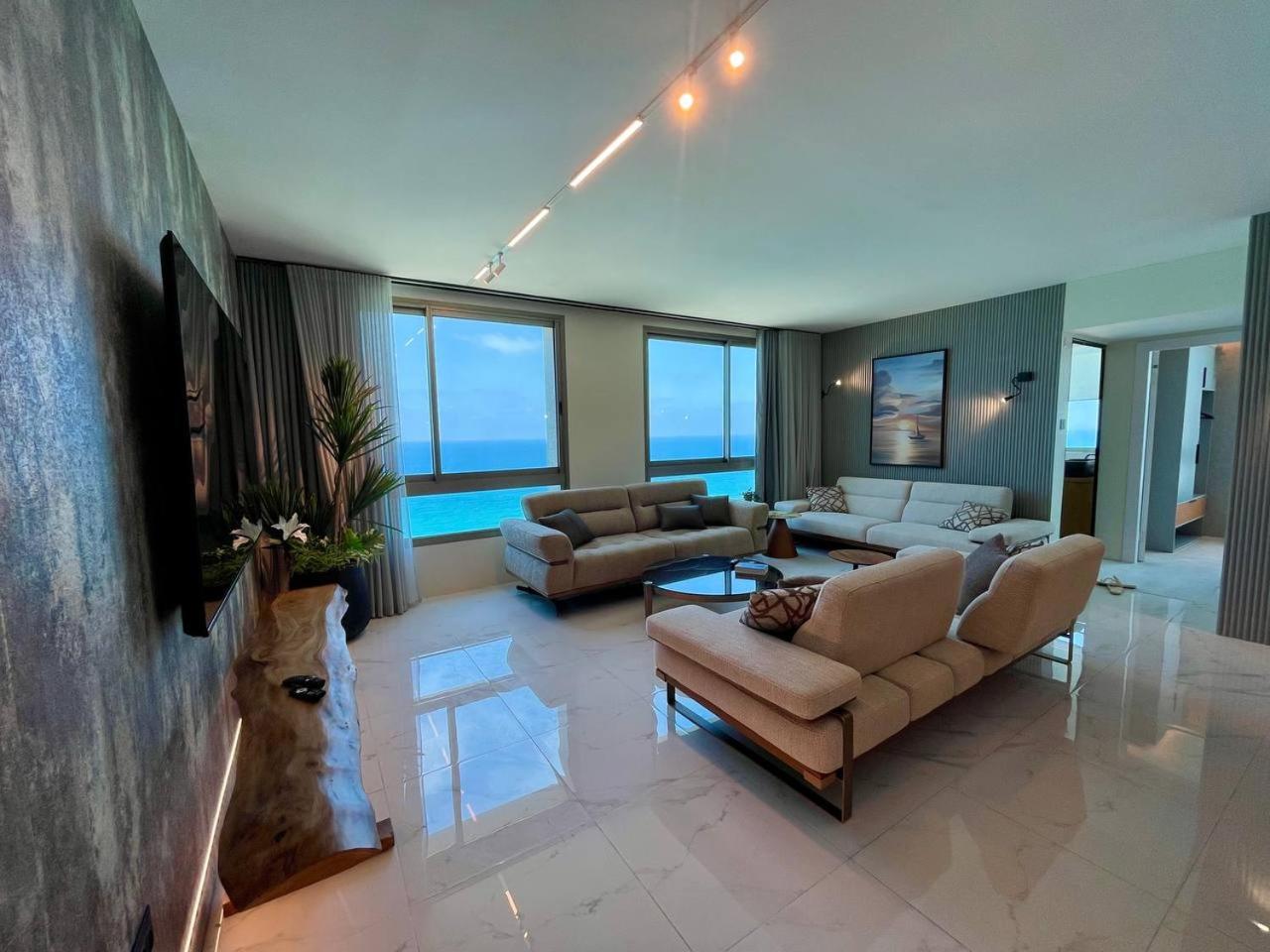 Presidential Suite photo 1