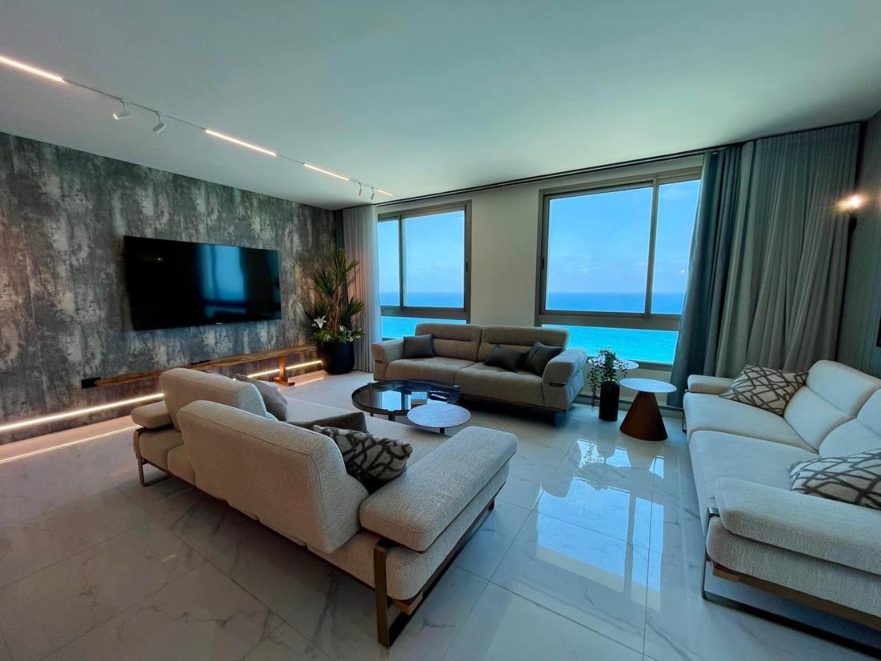 Presidential Suite photo 3