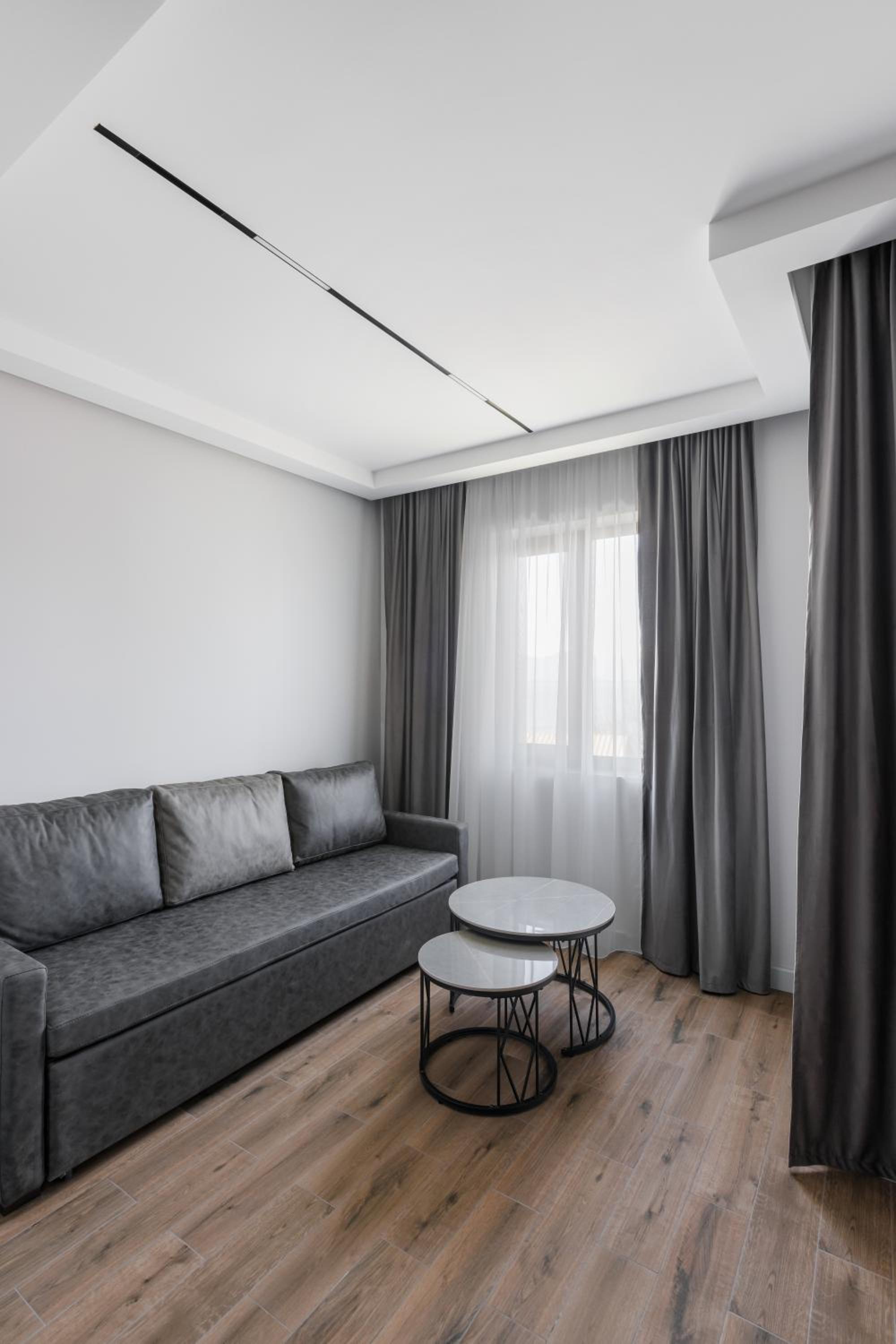 Superior Double or Twin Room photo 3