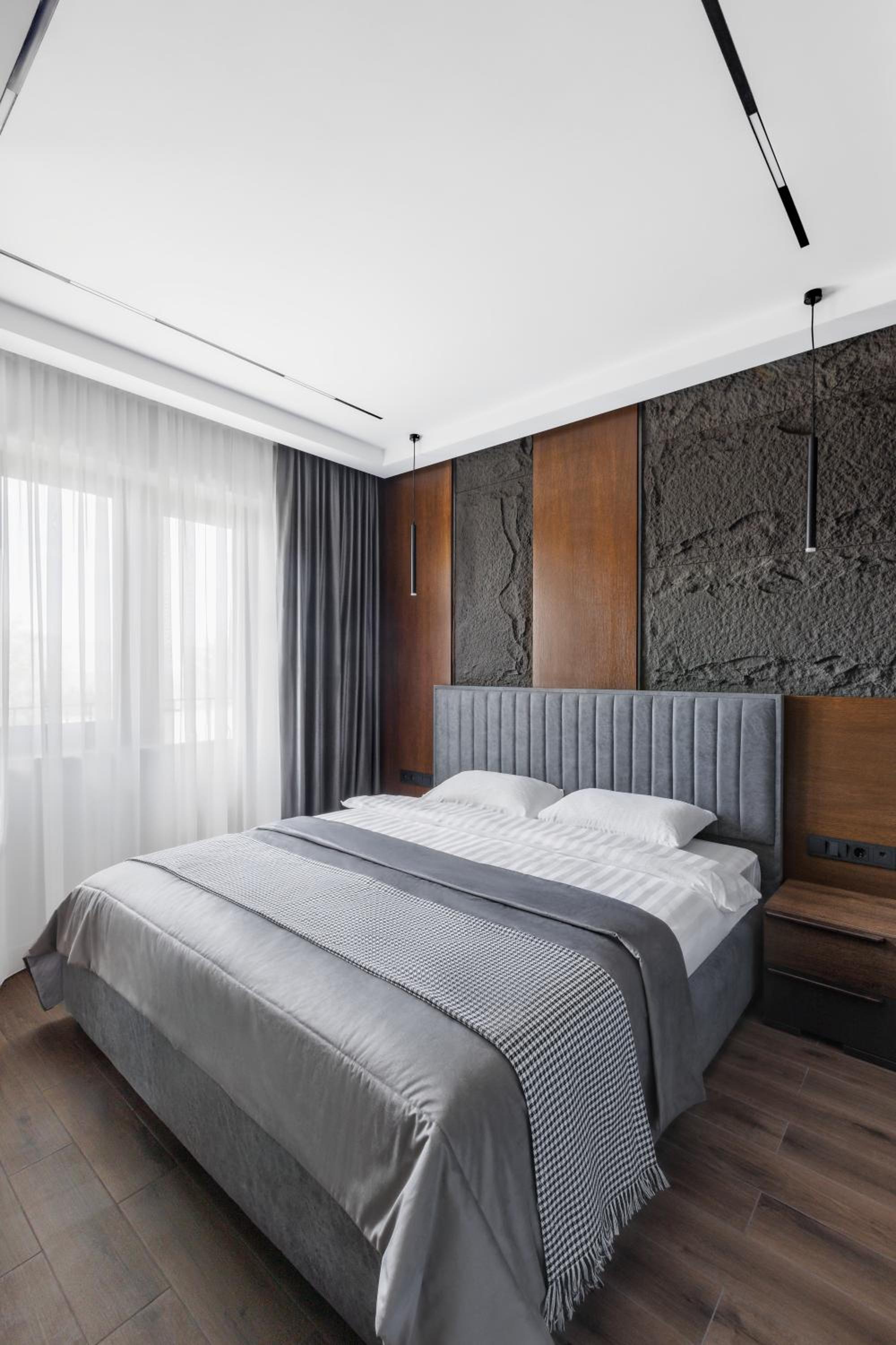 Superior Double or Twin Room photo 2