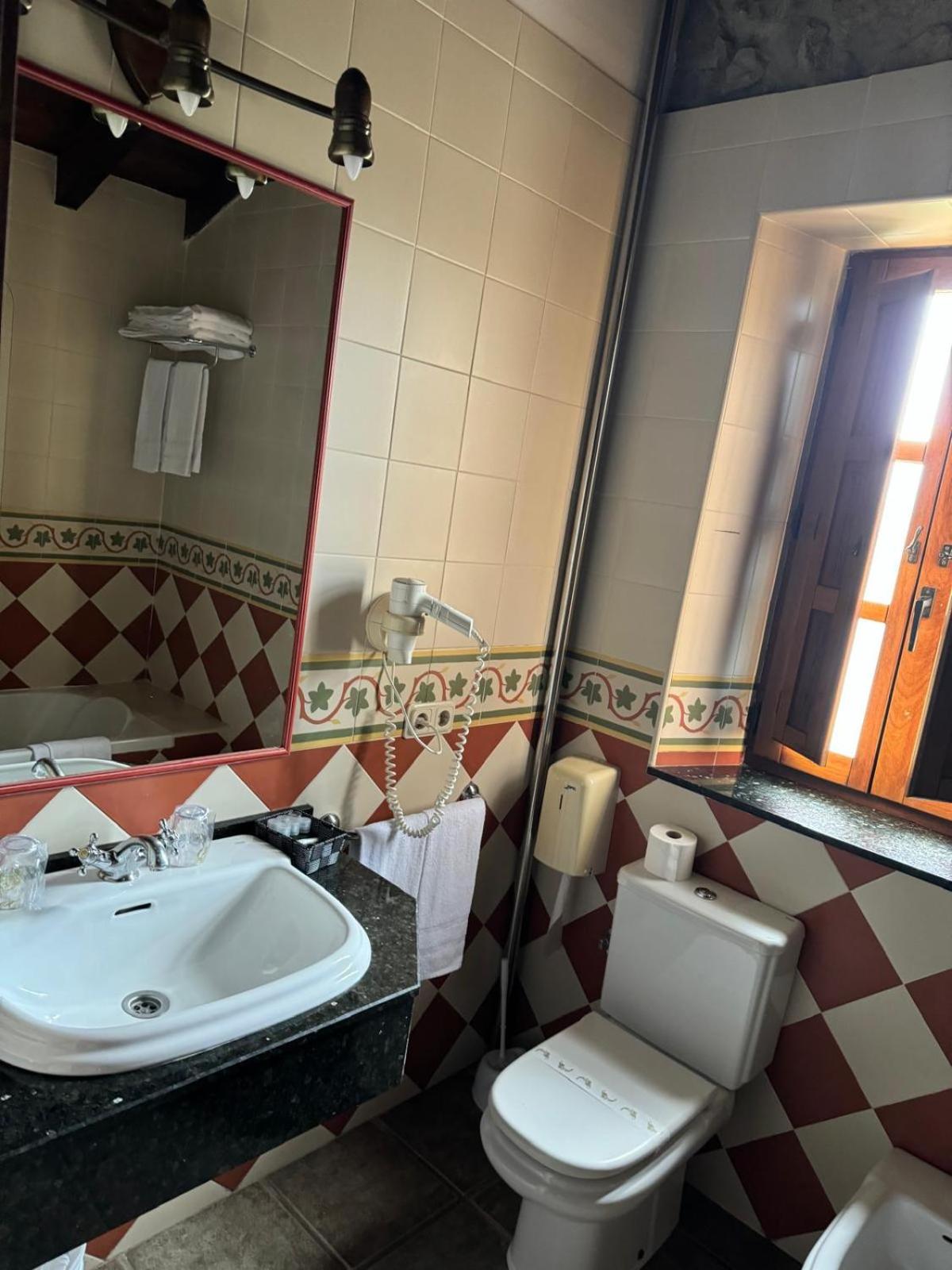 Triple Room photo 3