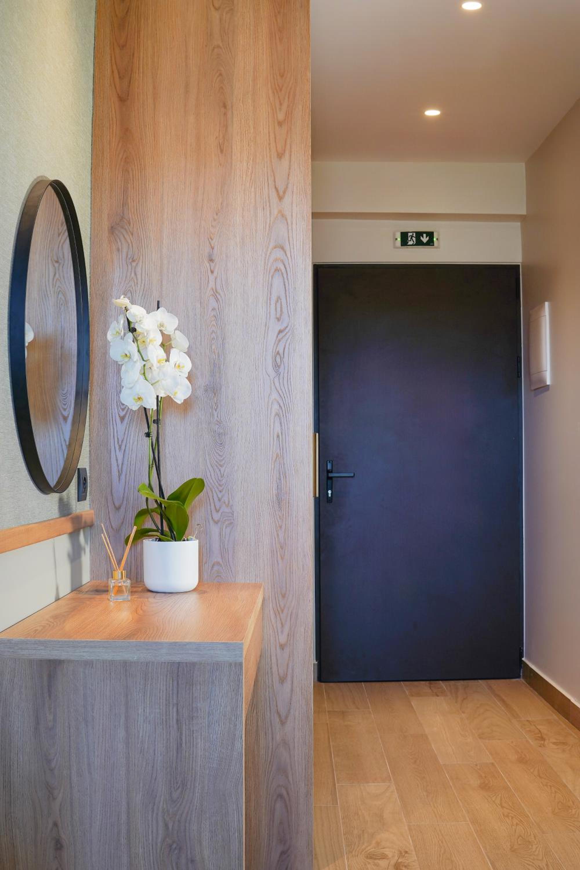 Ammos Eco Residence, Zdjęcie 7