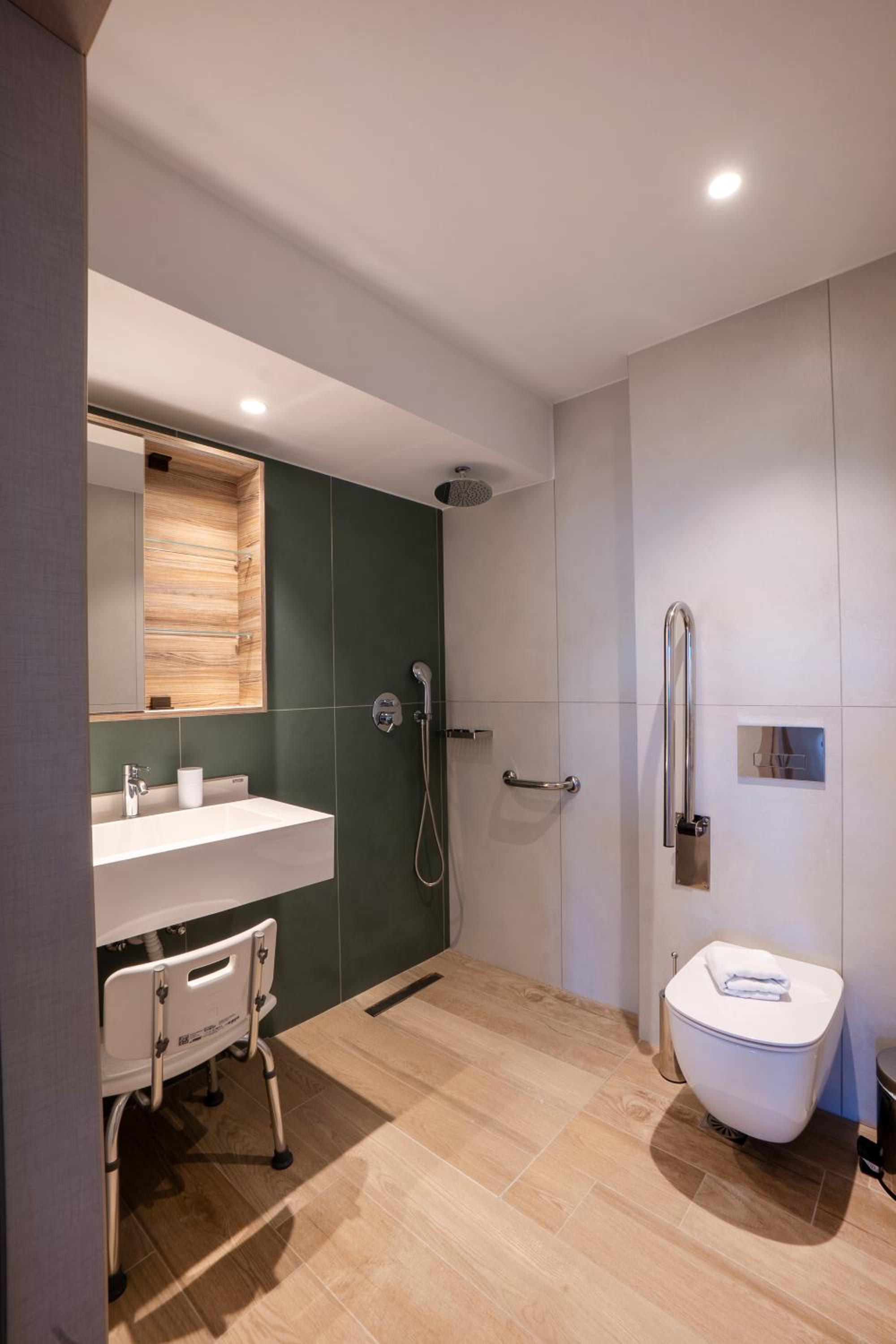 Ammos Eco Residence, Zdjęcie 6