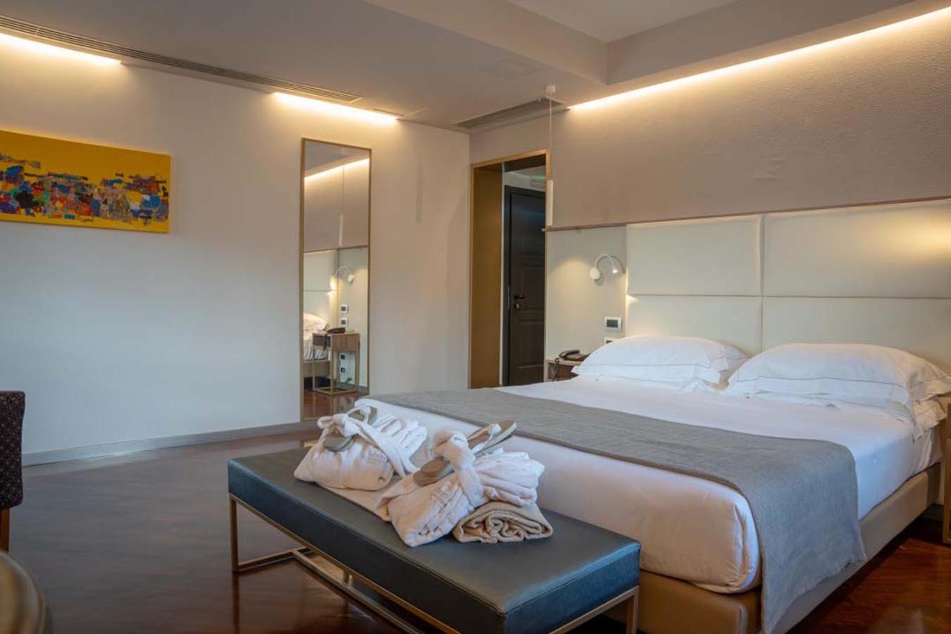 Deluxe Room photo 2
