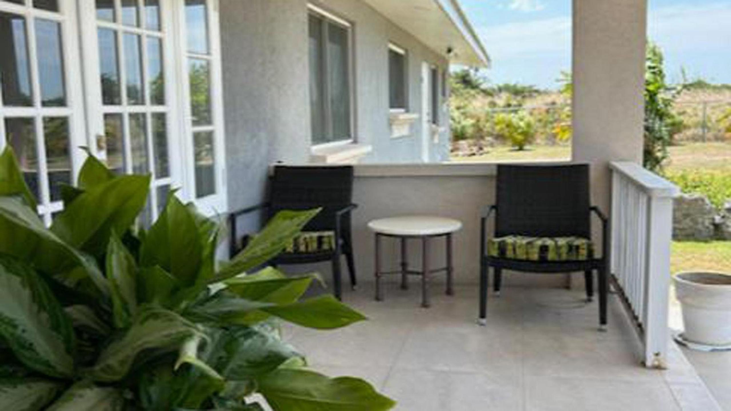 Vacation Home photo 3