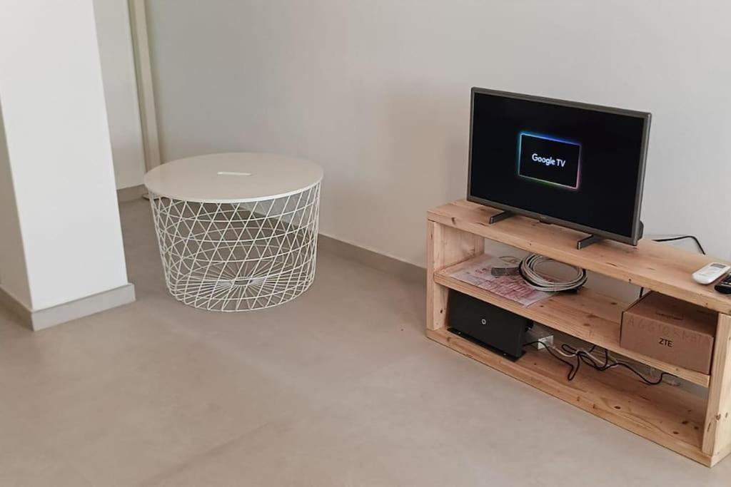 Maisonette photo 3