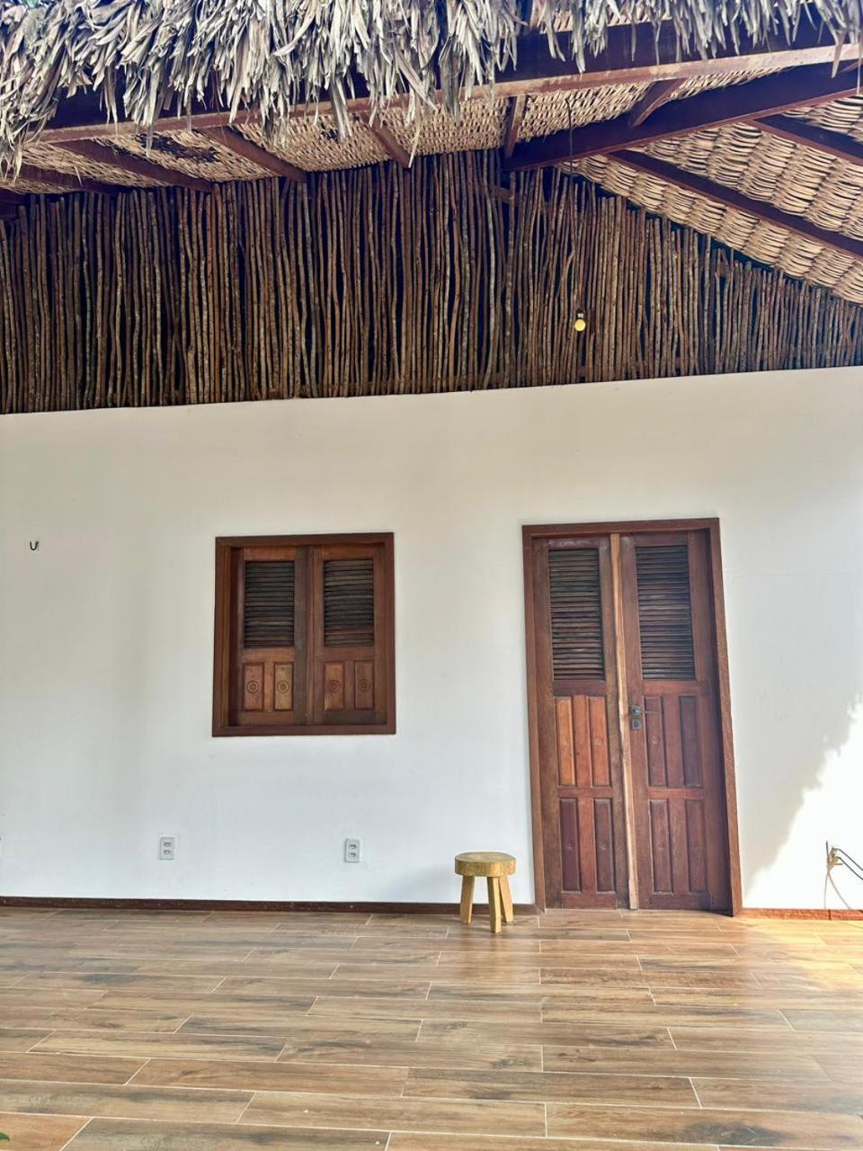 Family Room with Private Bathroom