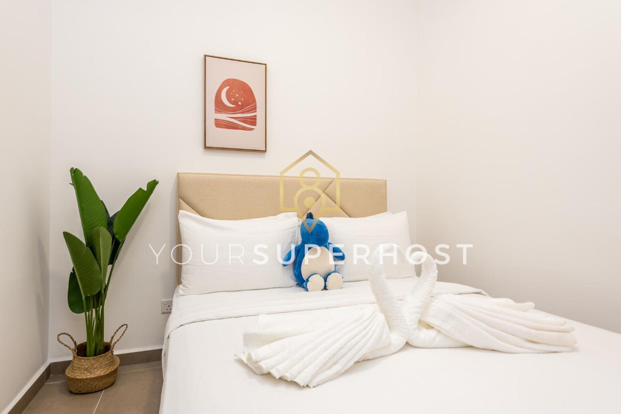 Deluxe Suite - Photo 5