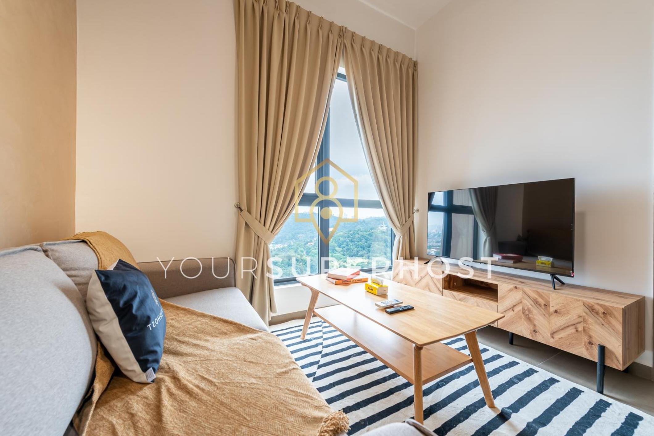 Deluxe Suite - Photo 11