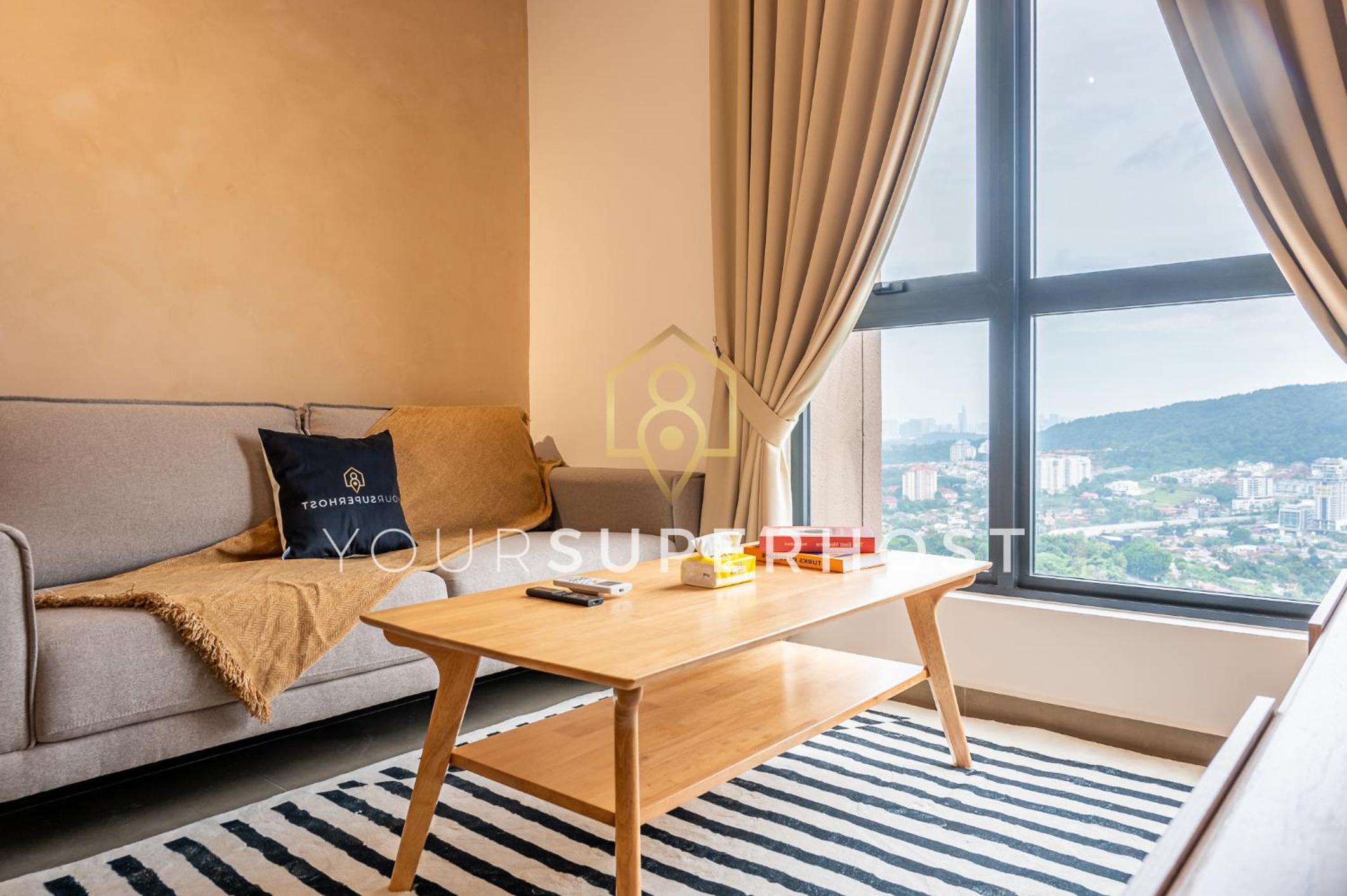 Deluxe Suite - Photo 13