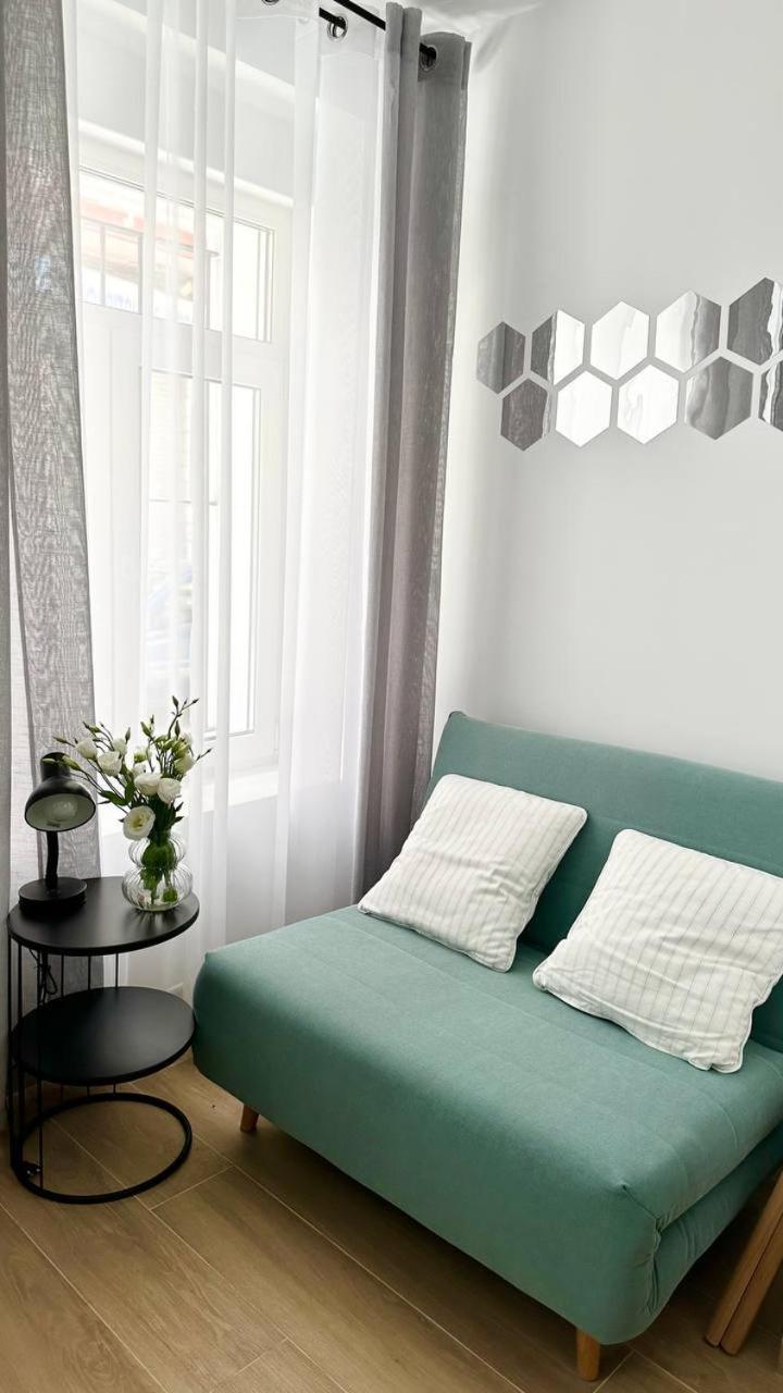 Pension Alicante Bergez, Billede 5