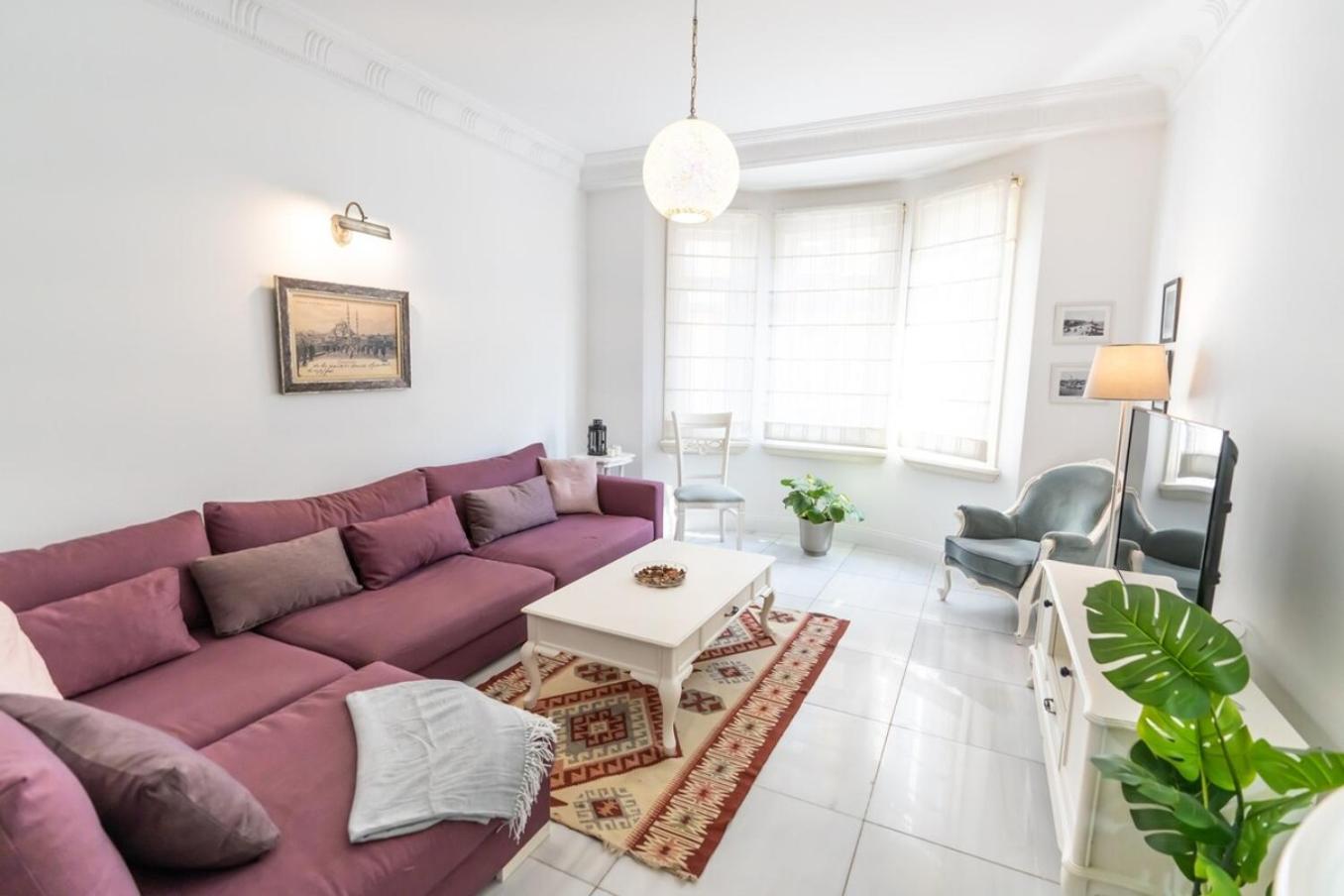 Vacation Home photo 3