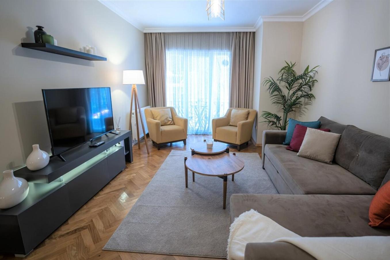 Holiday Home photo 1