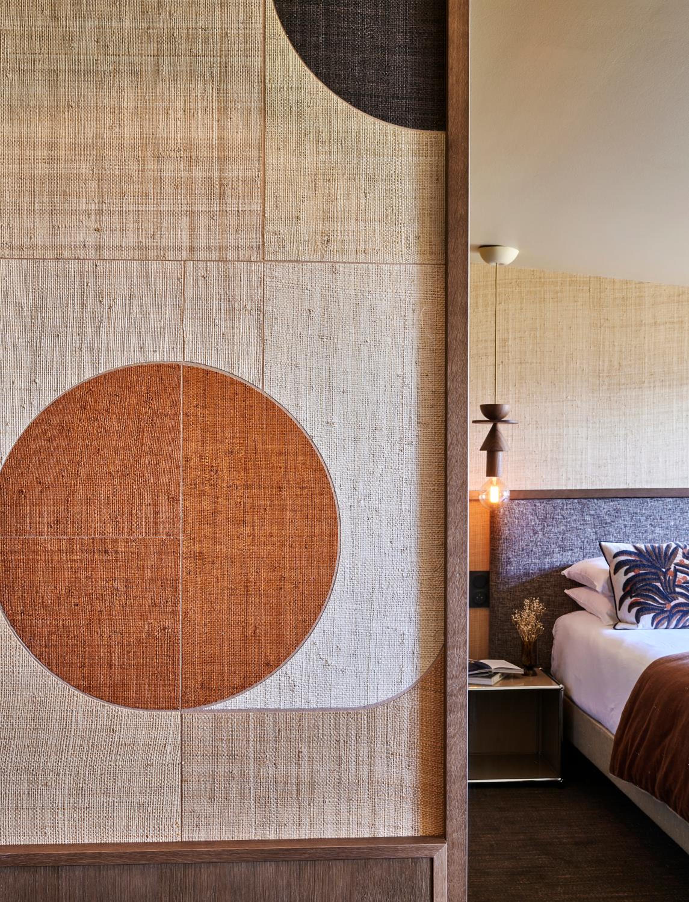 Classic Double Room - Photo 7
