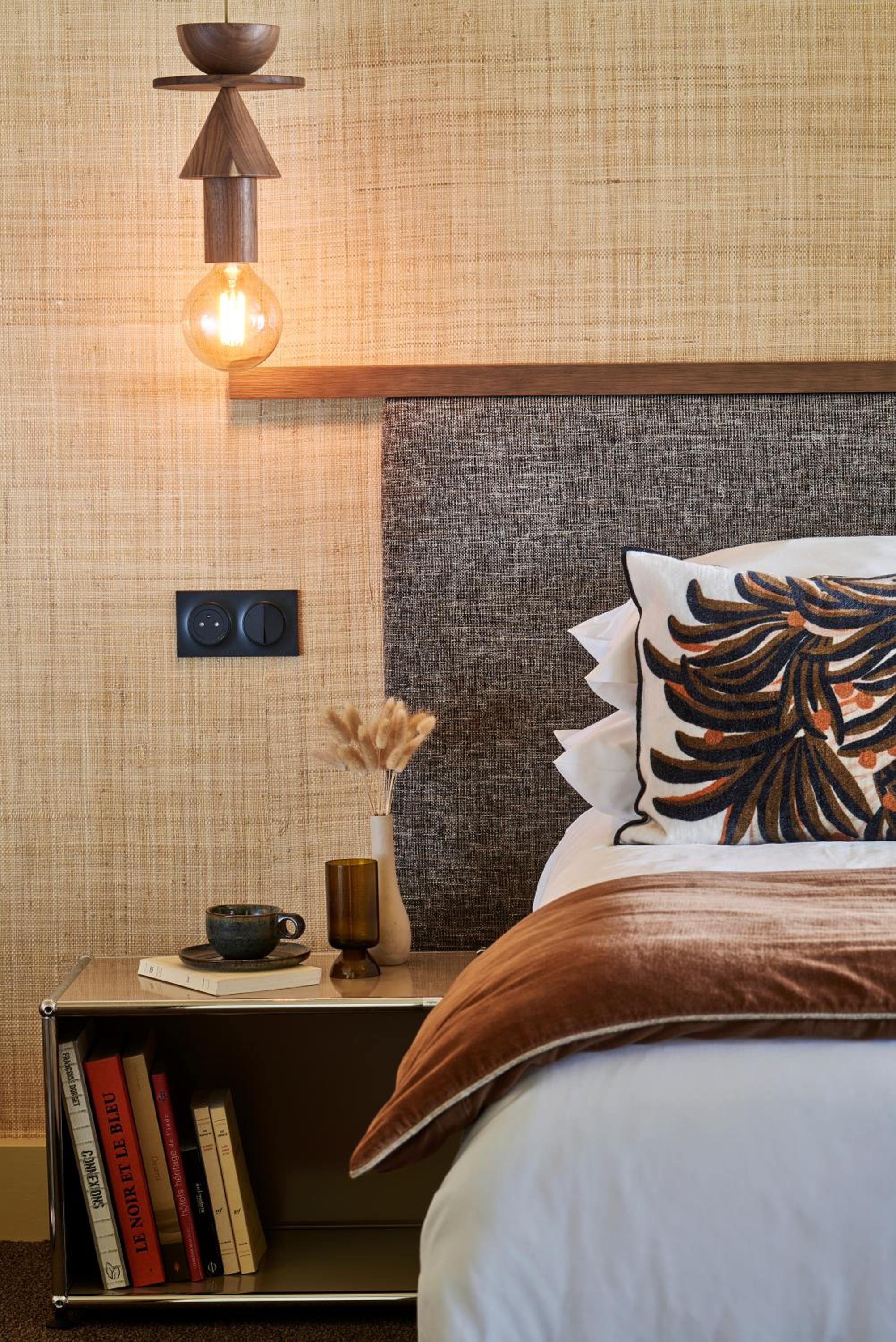 Classic Double Room - Photo 2