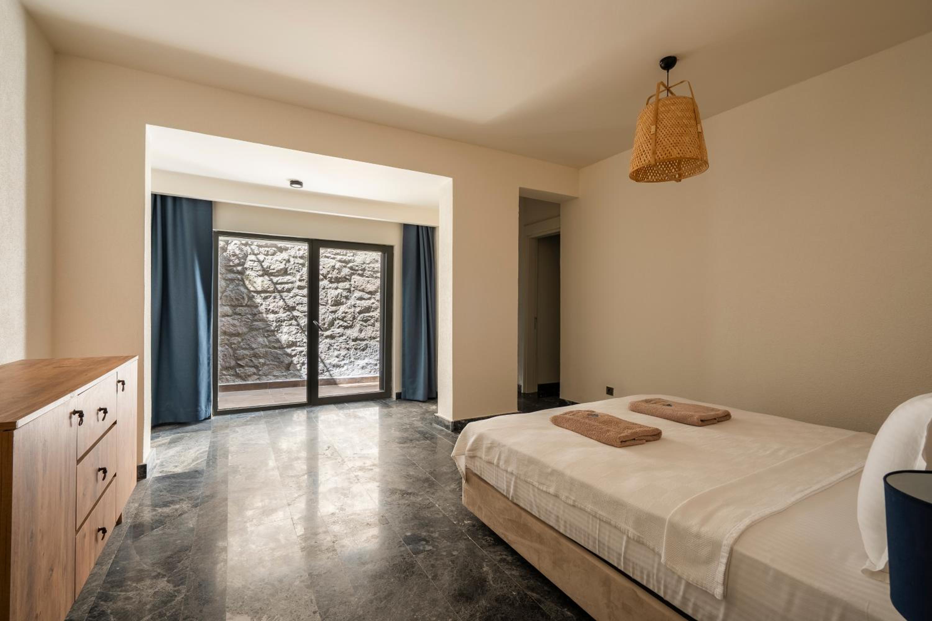 Deluxe Villa photo 3
