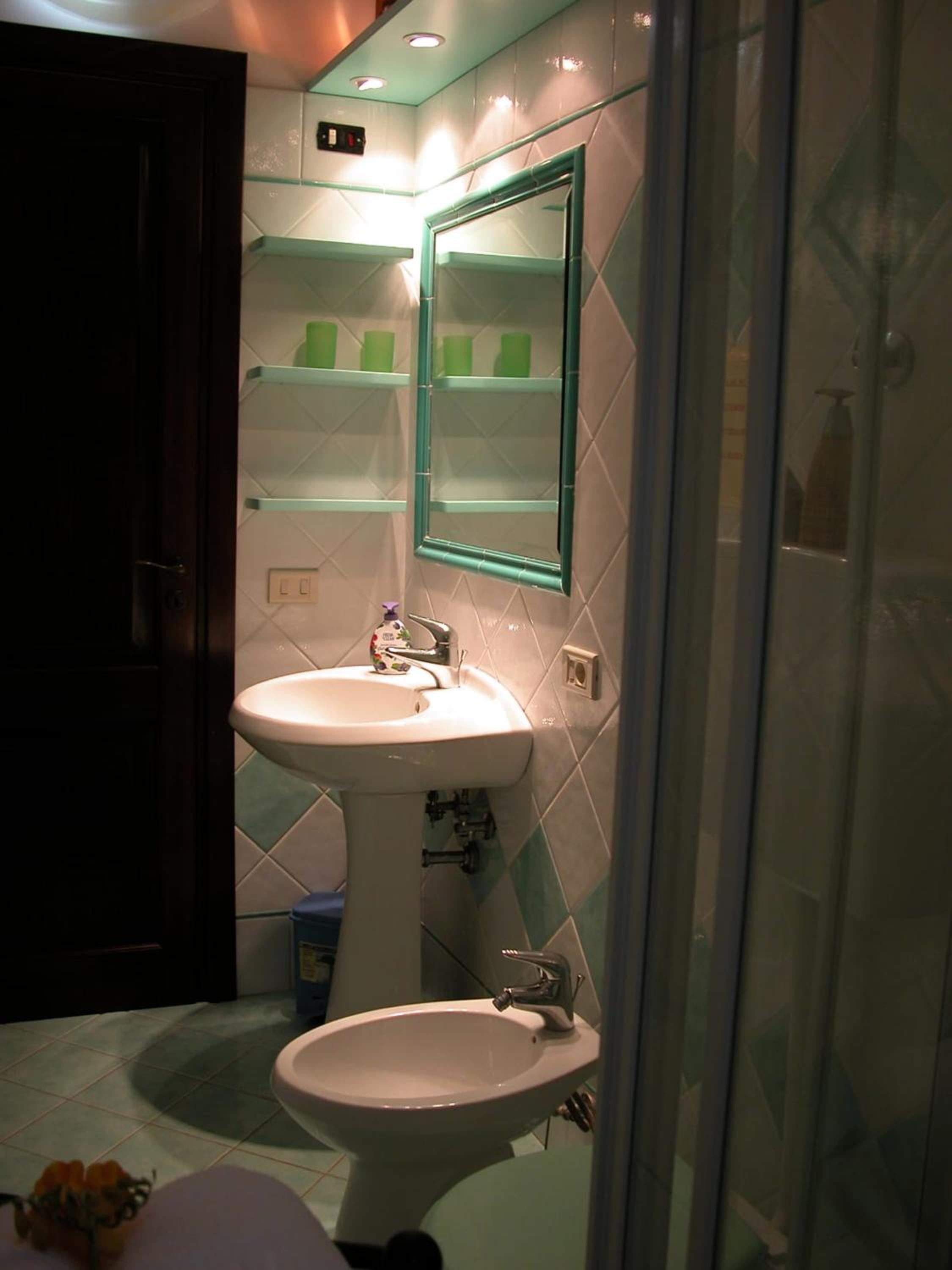 Three-Bedroom Holiday Home  photo 1