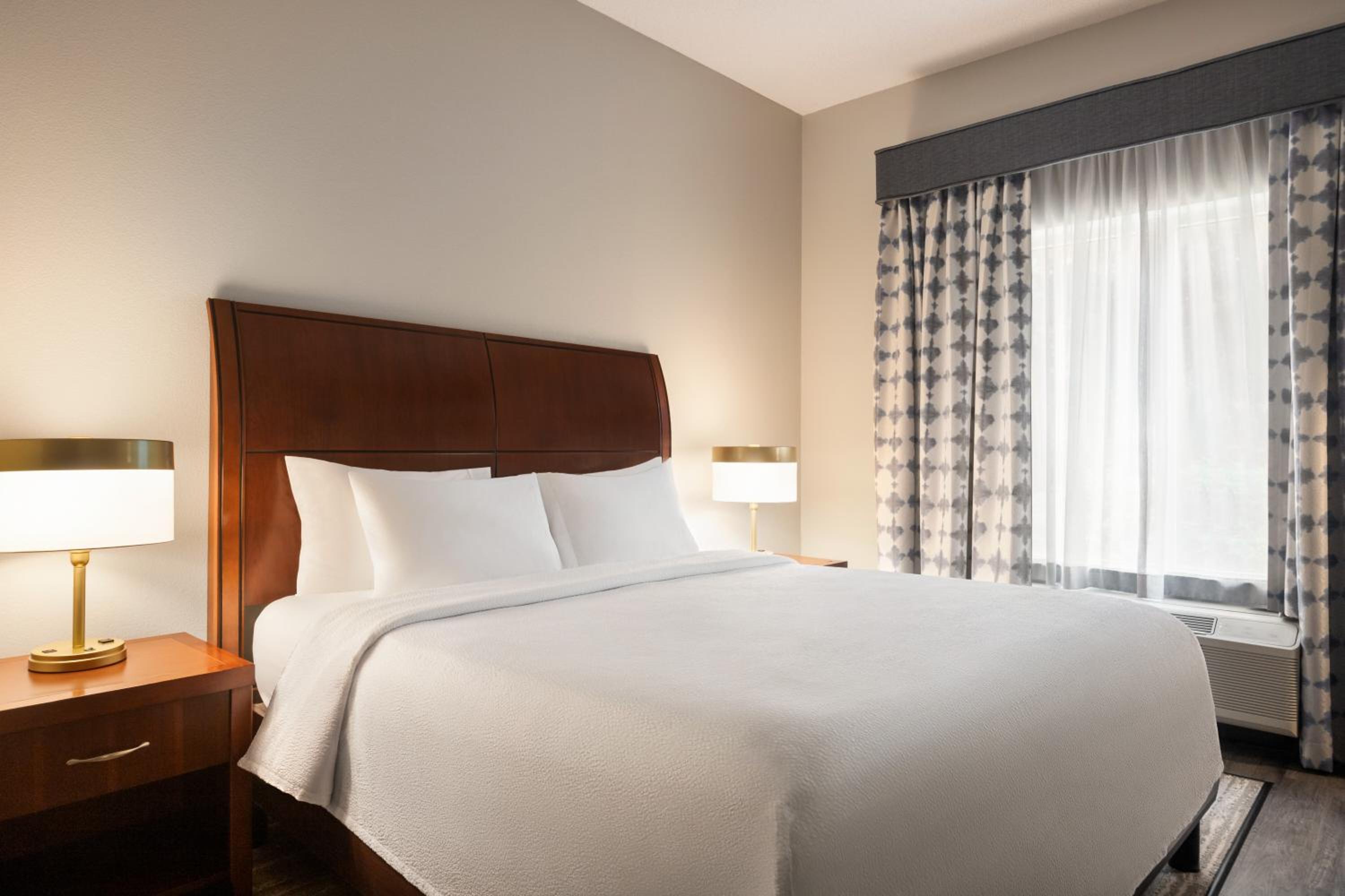 King Room - Photo 3