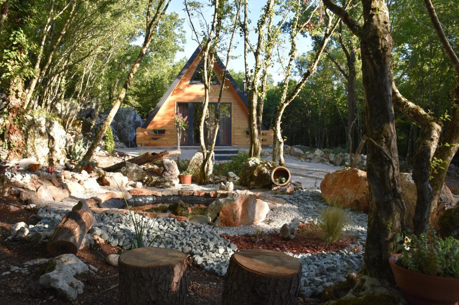 Vacation Home photo 1