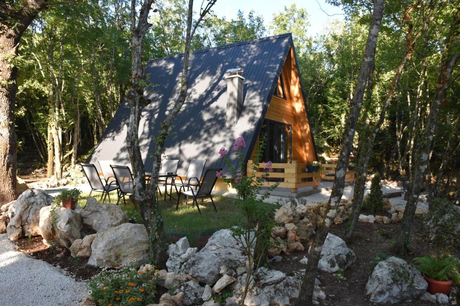Vacation Home photo 3