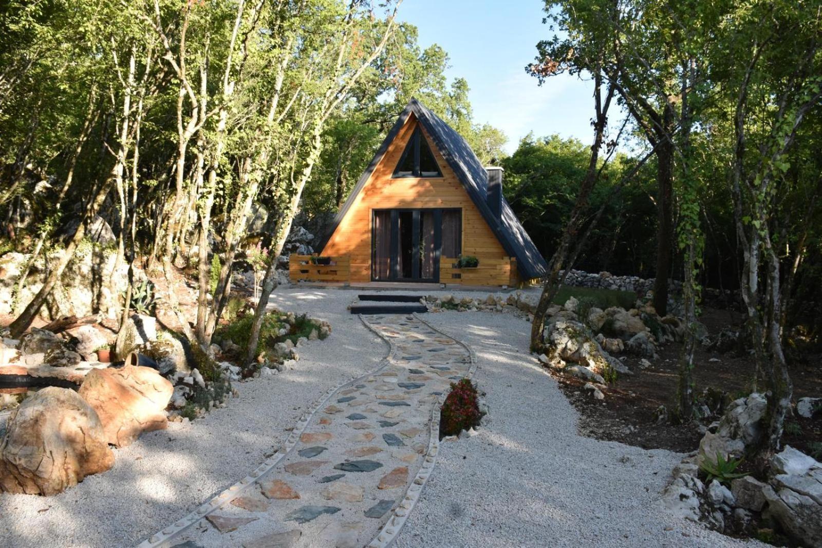 Vacation Home photo 2