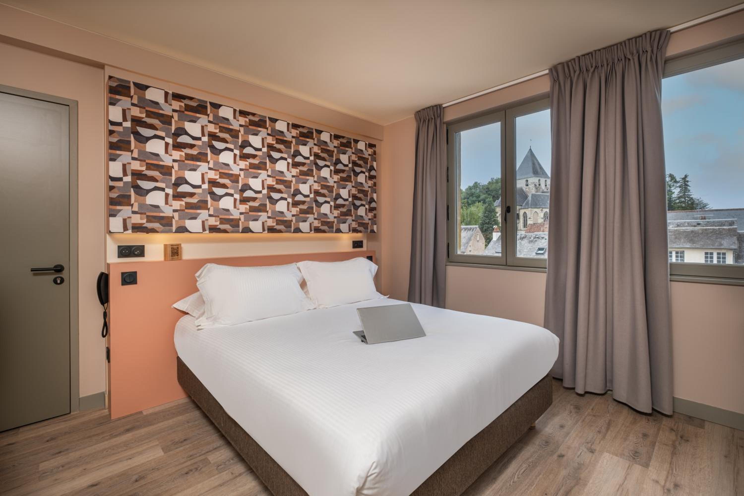Superior Room Superior Room