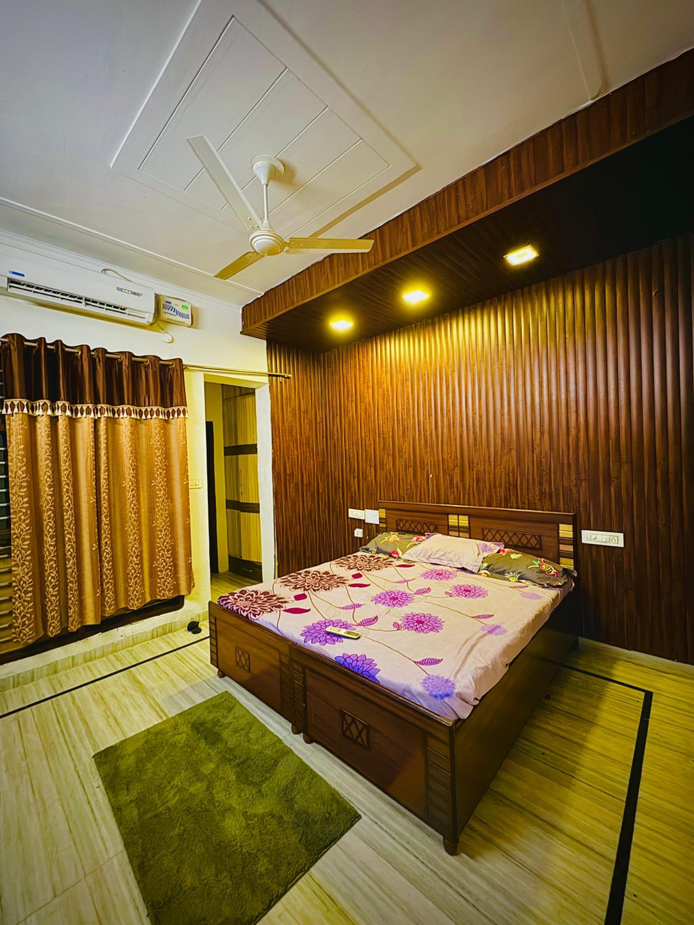 Villa photo 2