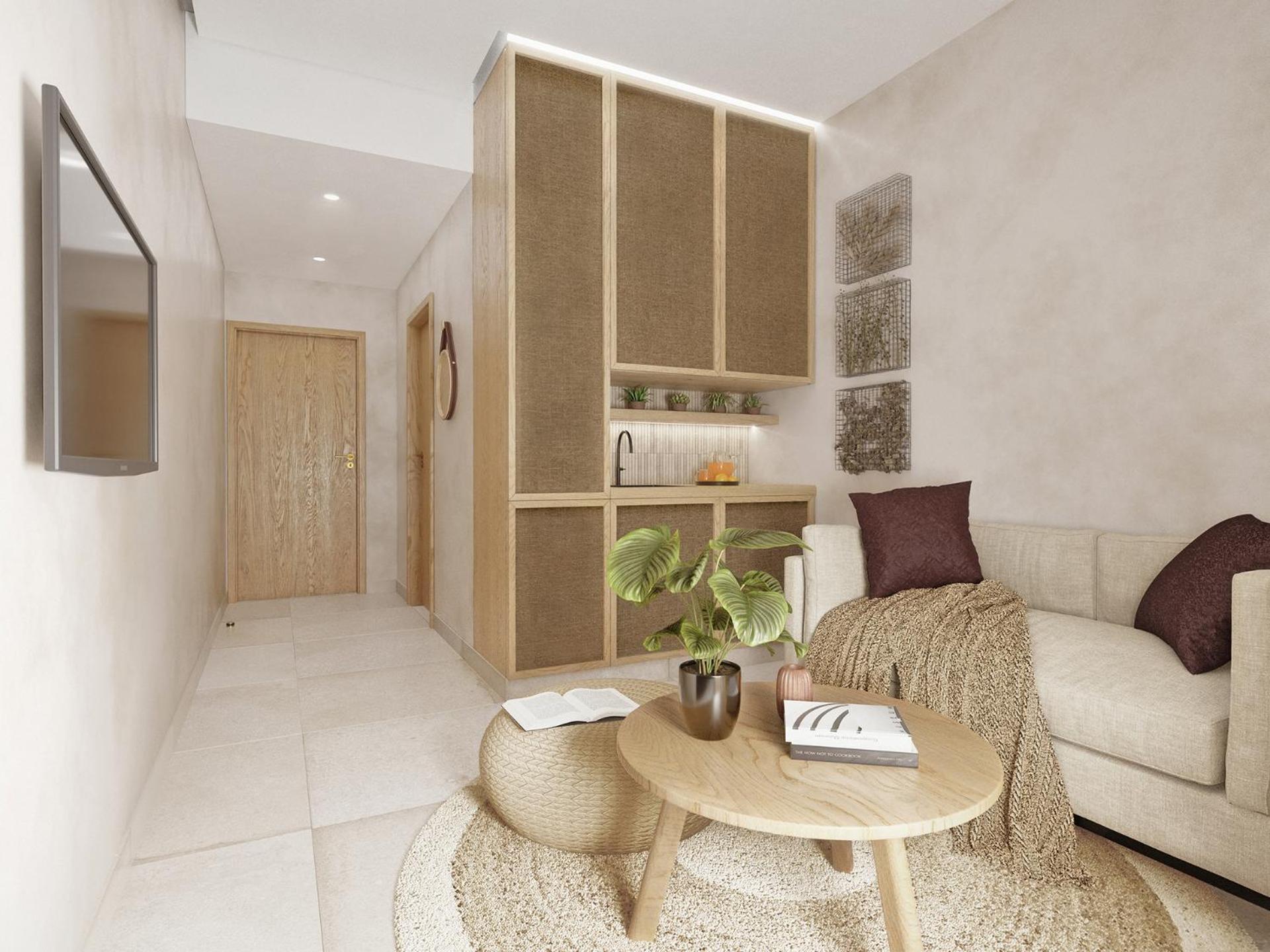 Seed Suite