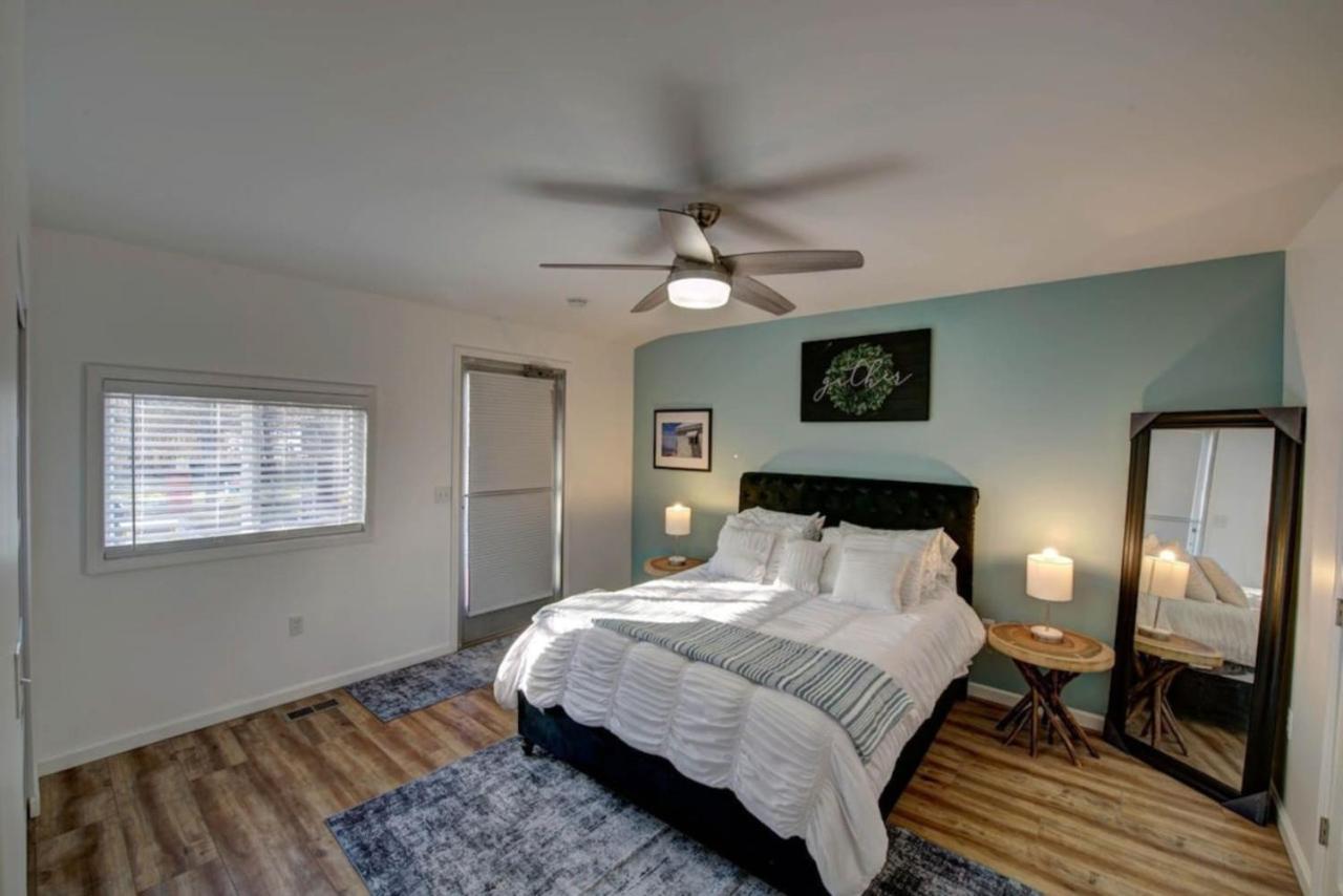 Vacation Home photo 3