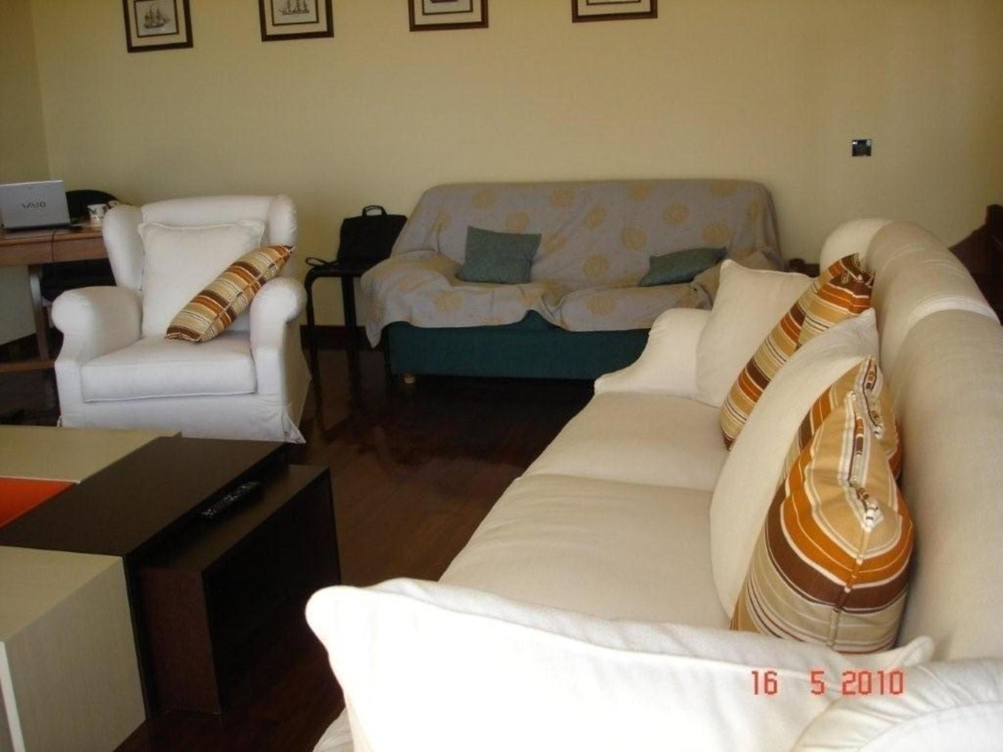 Holiday Home photo 1