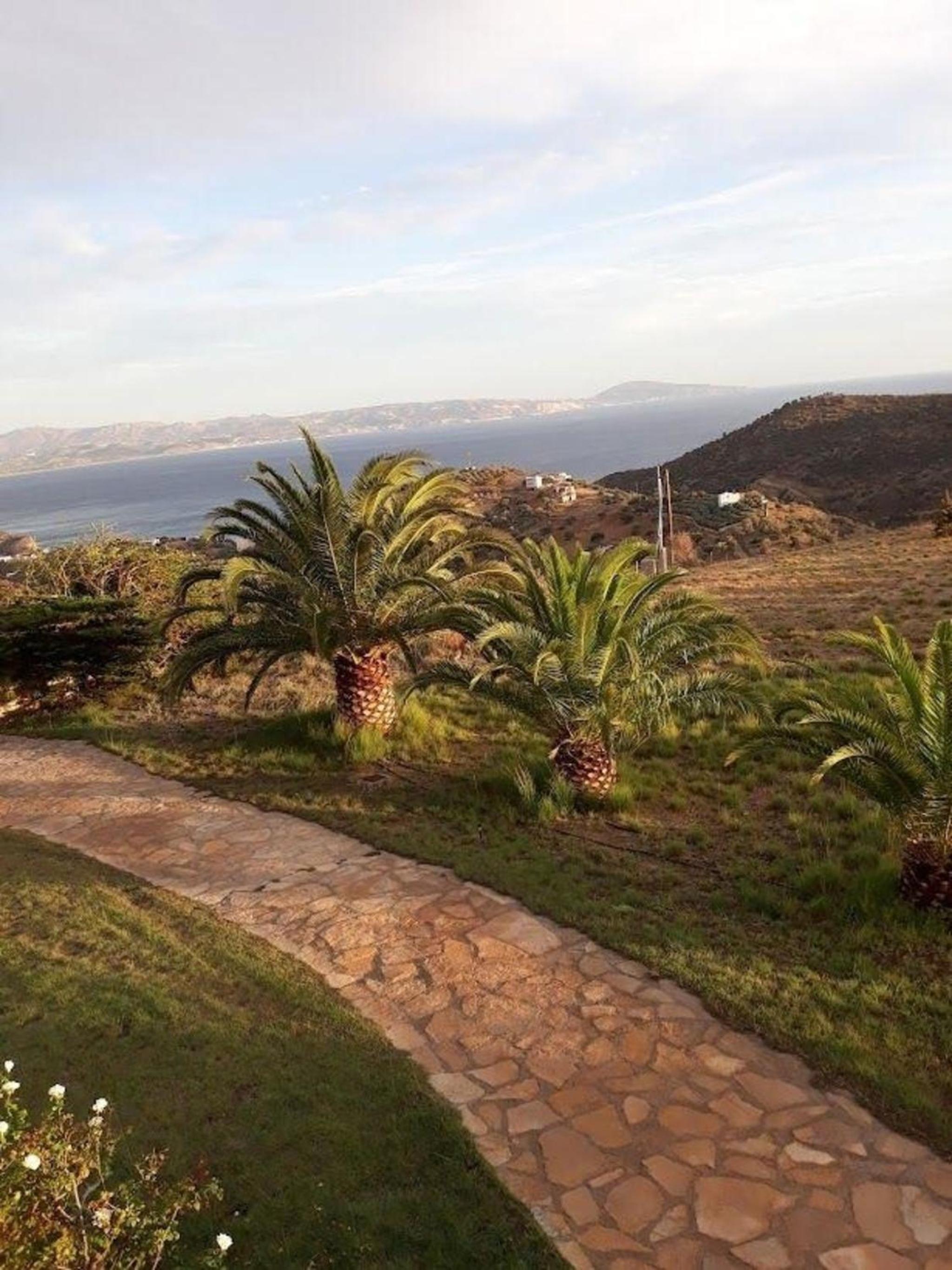 Holiday Home photo 3