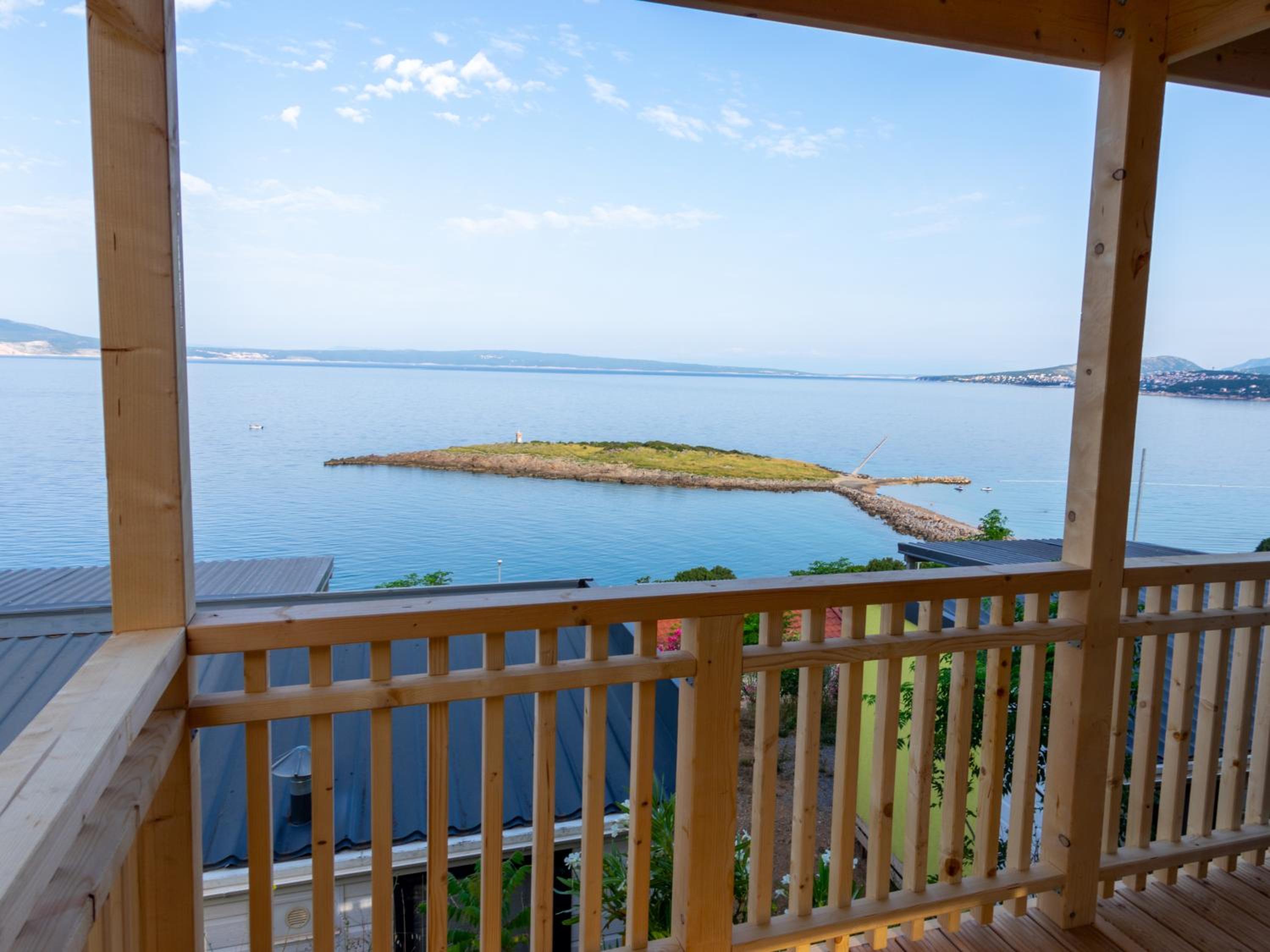 Superior Bungalow - Photo 18