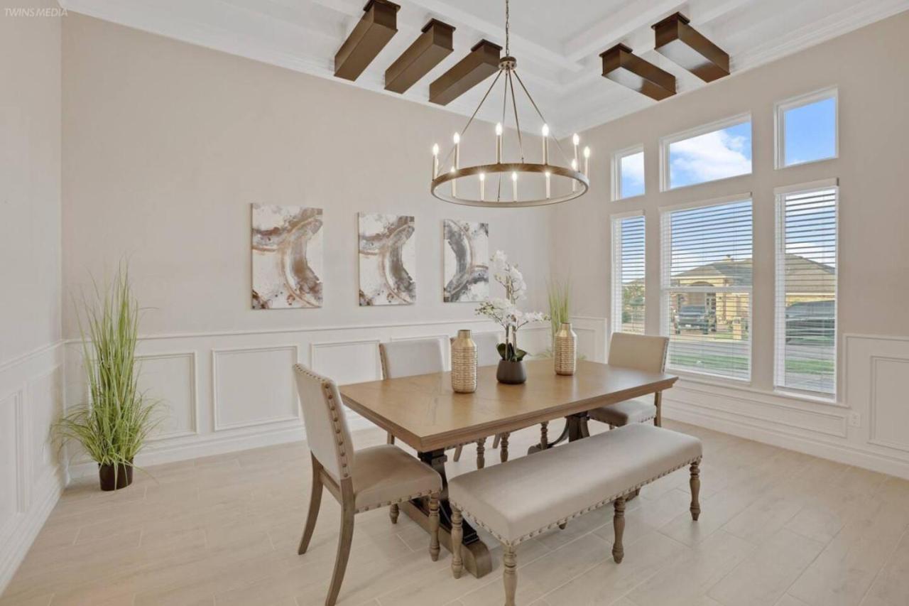 Vacation Home photo 2