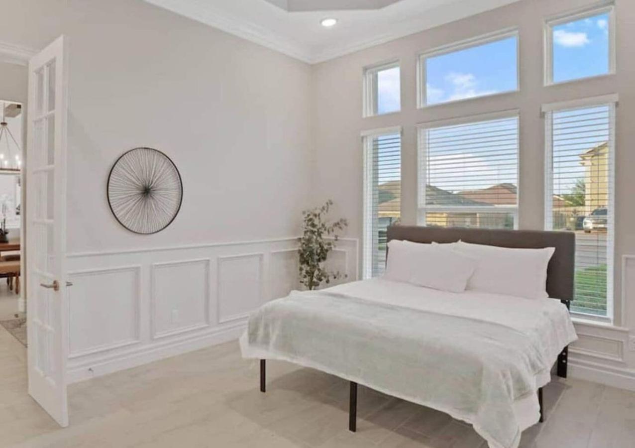 Vacation Home photo 3