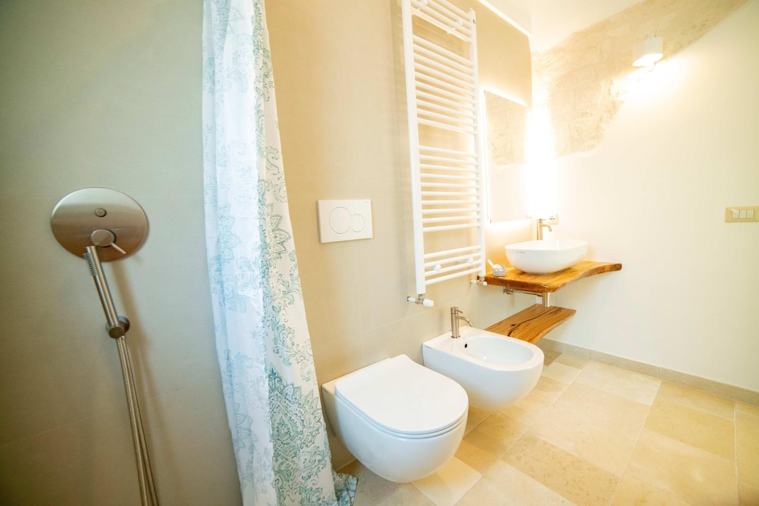 King Room photo 2