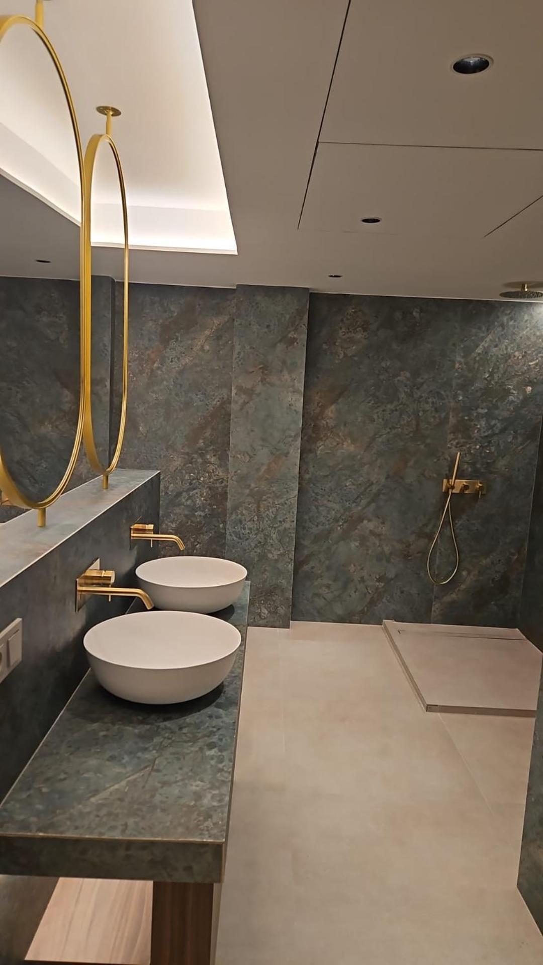 Deluxe King Suite Junior - Photo 5